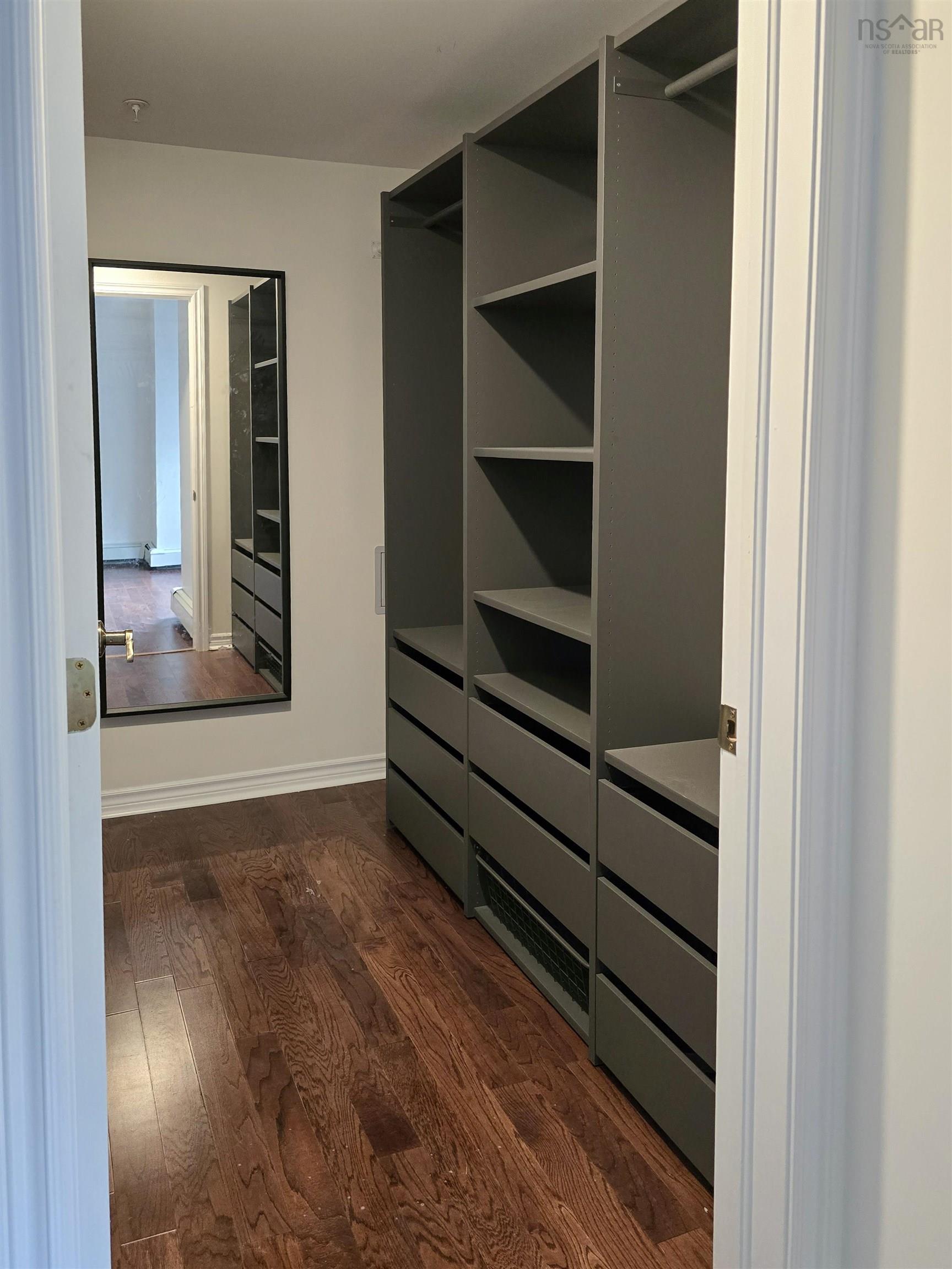 View image 10