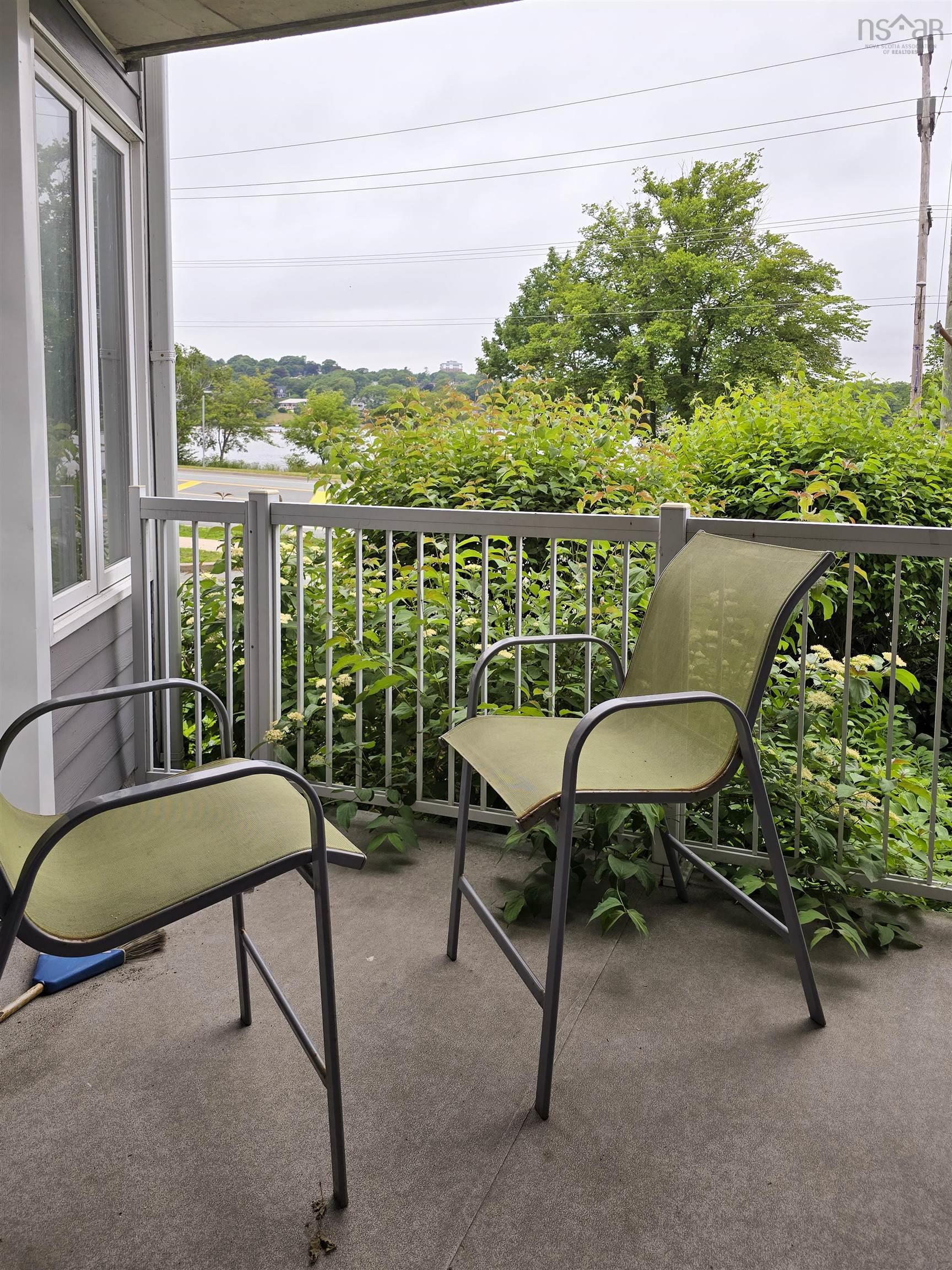 View image 11