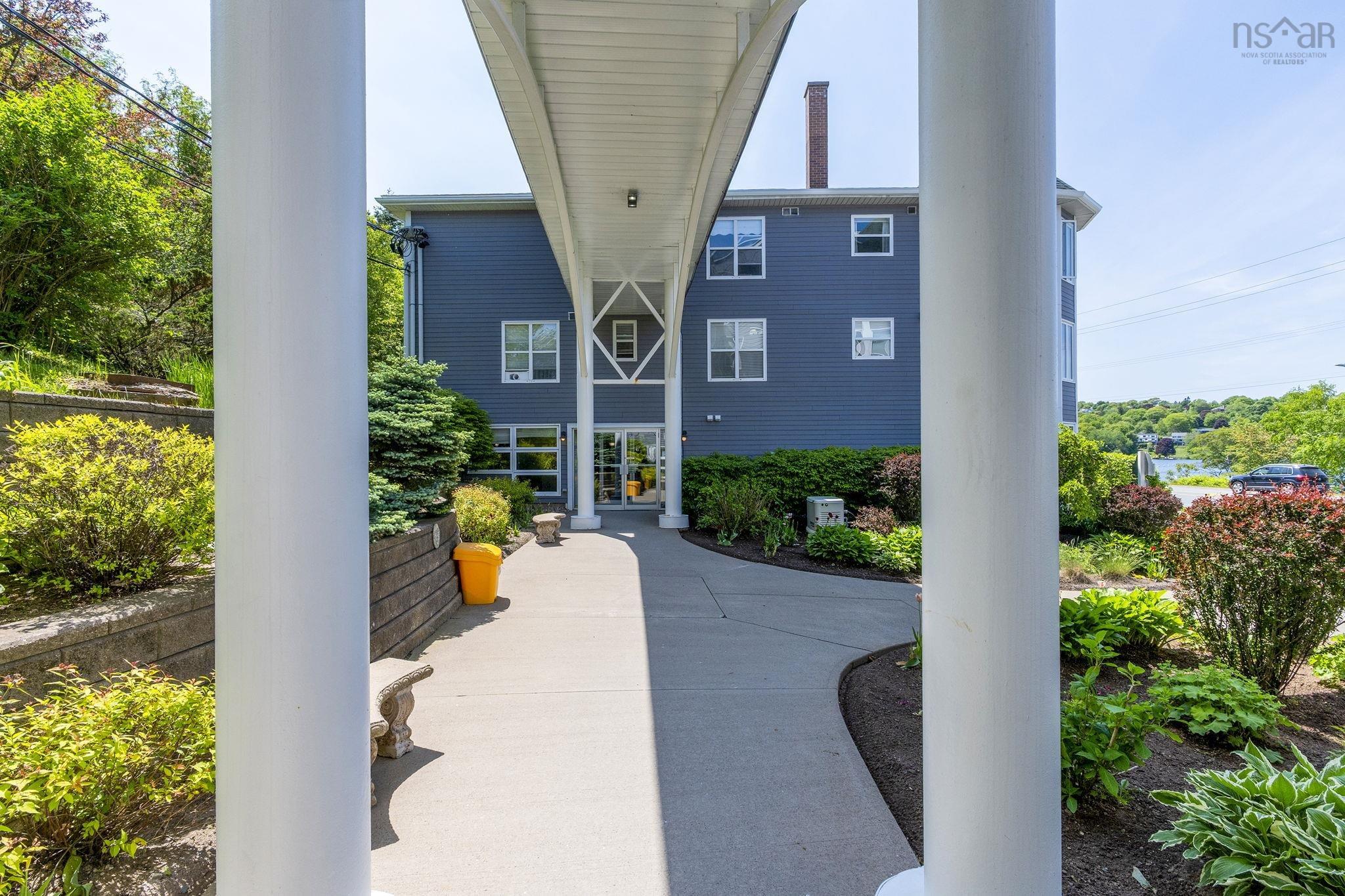 View image 21