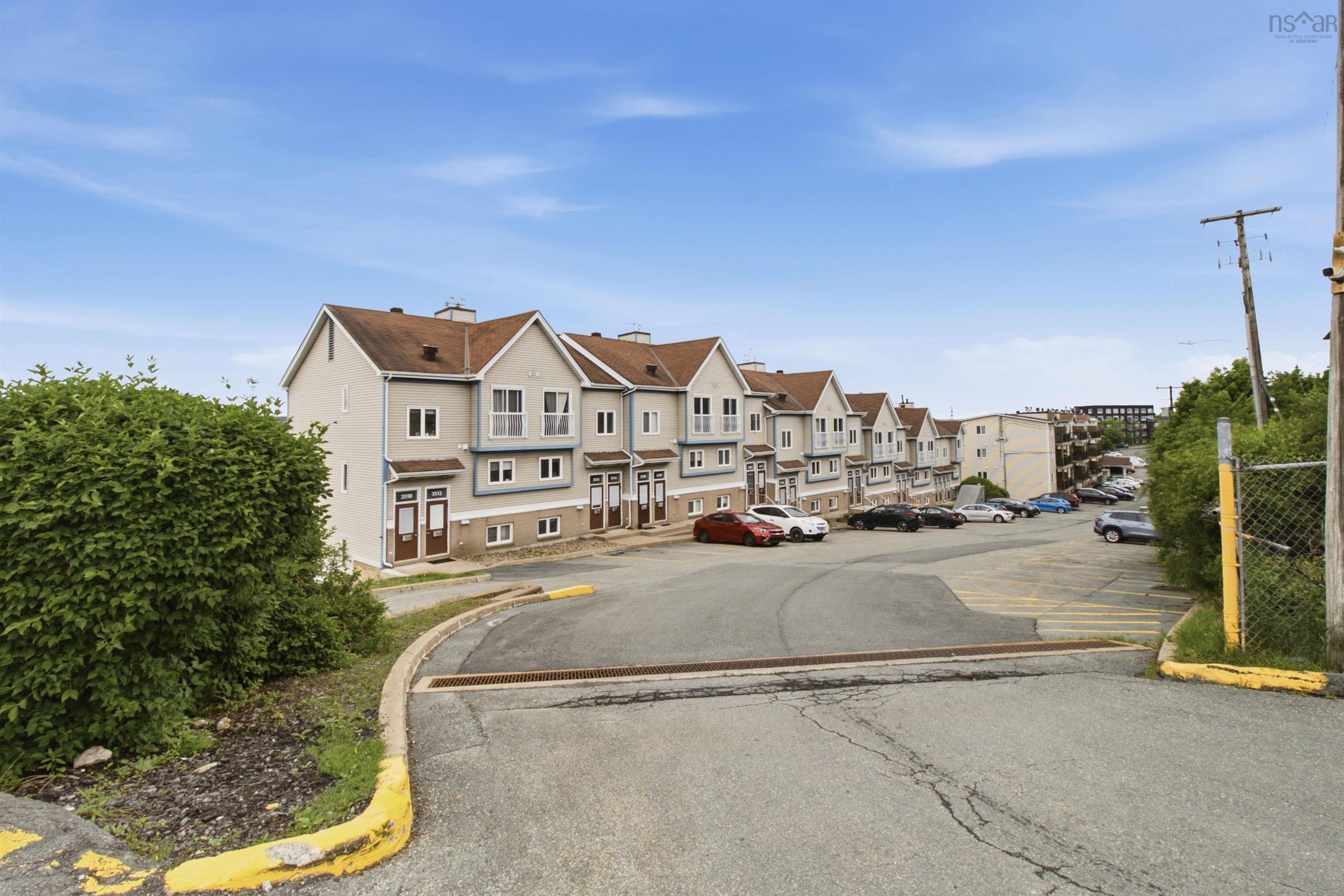 Thumbnail image for 3514 John Parr Drive MLS<sup>®</sup> 202615395