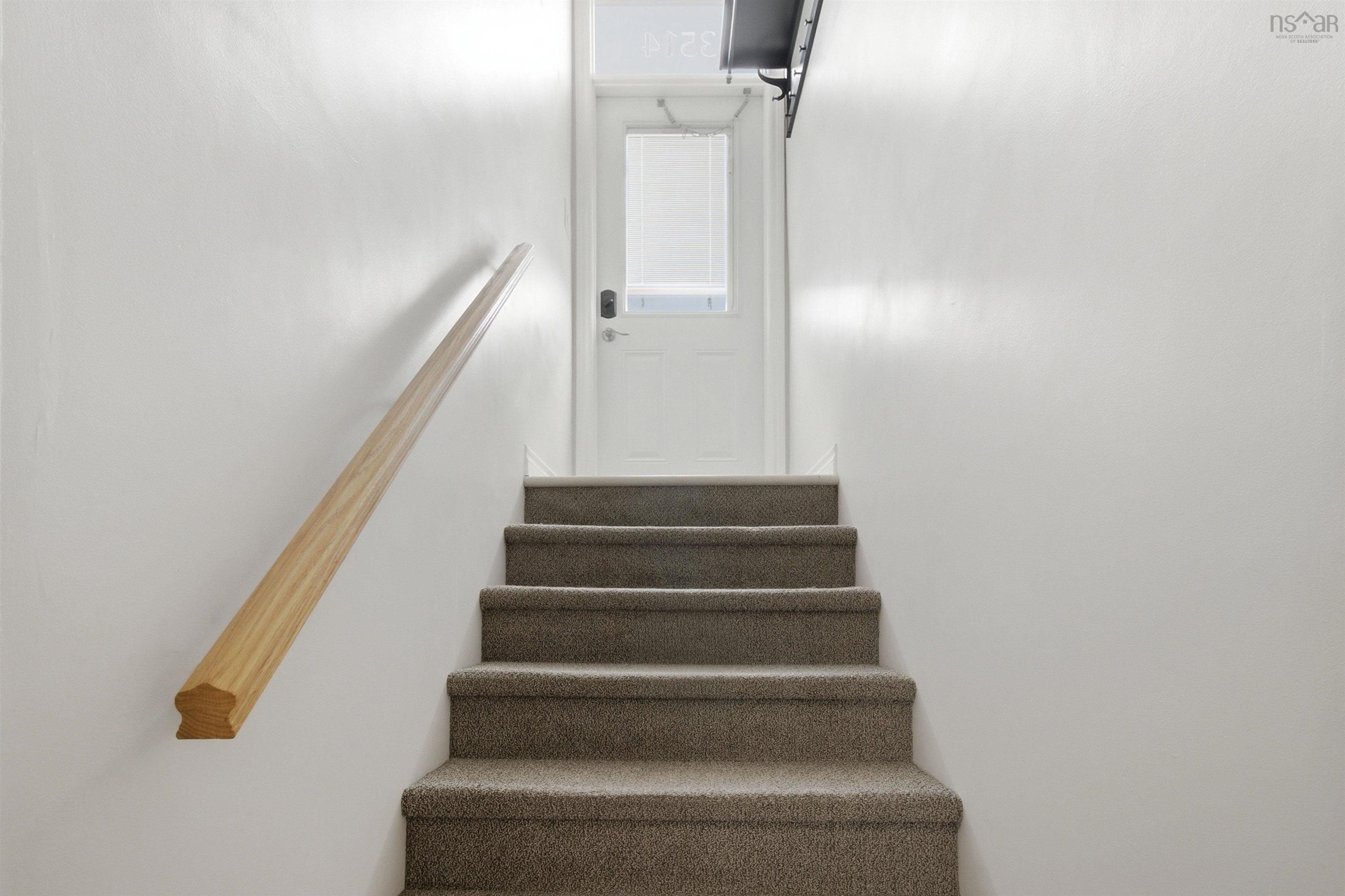View image 21
