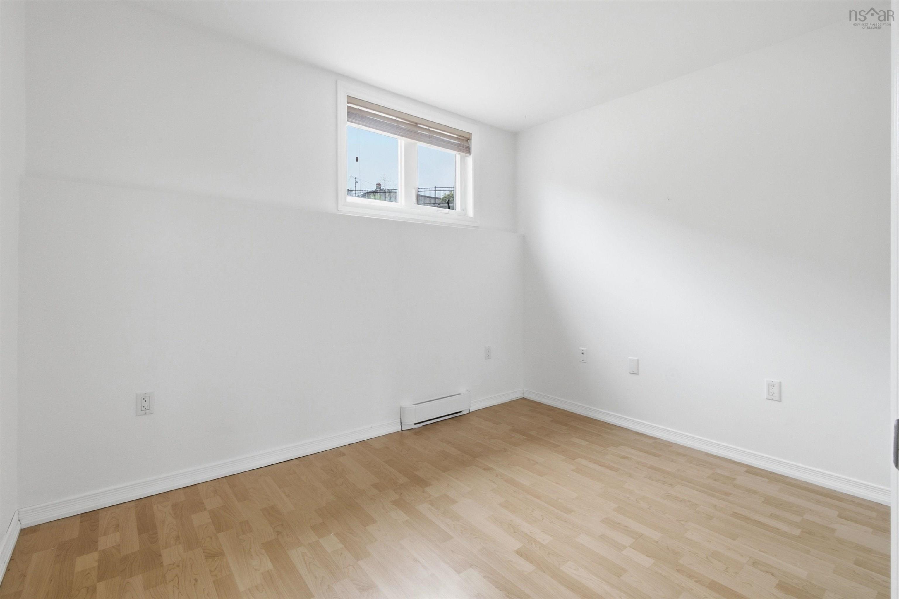 View image 22