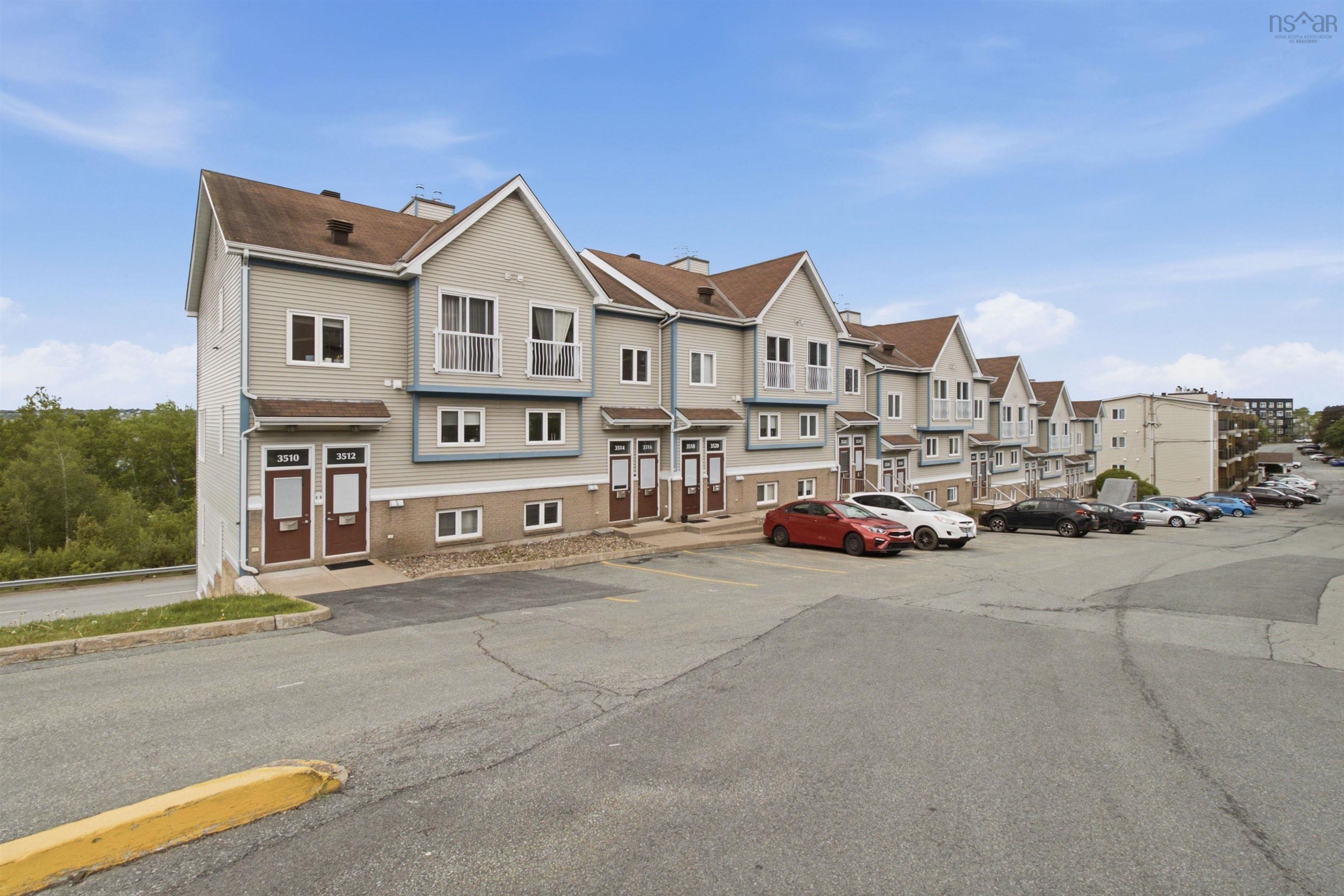 View image 35