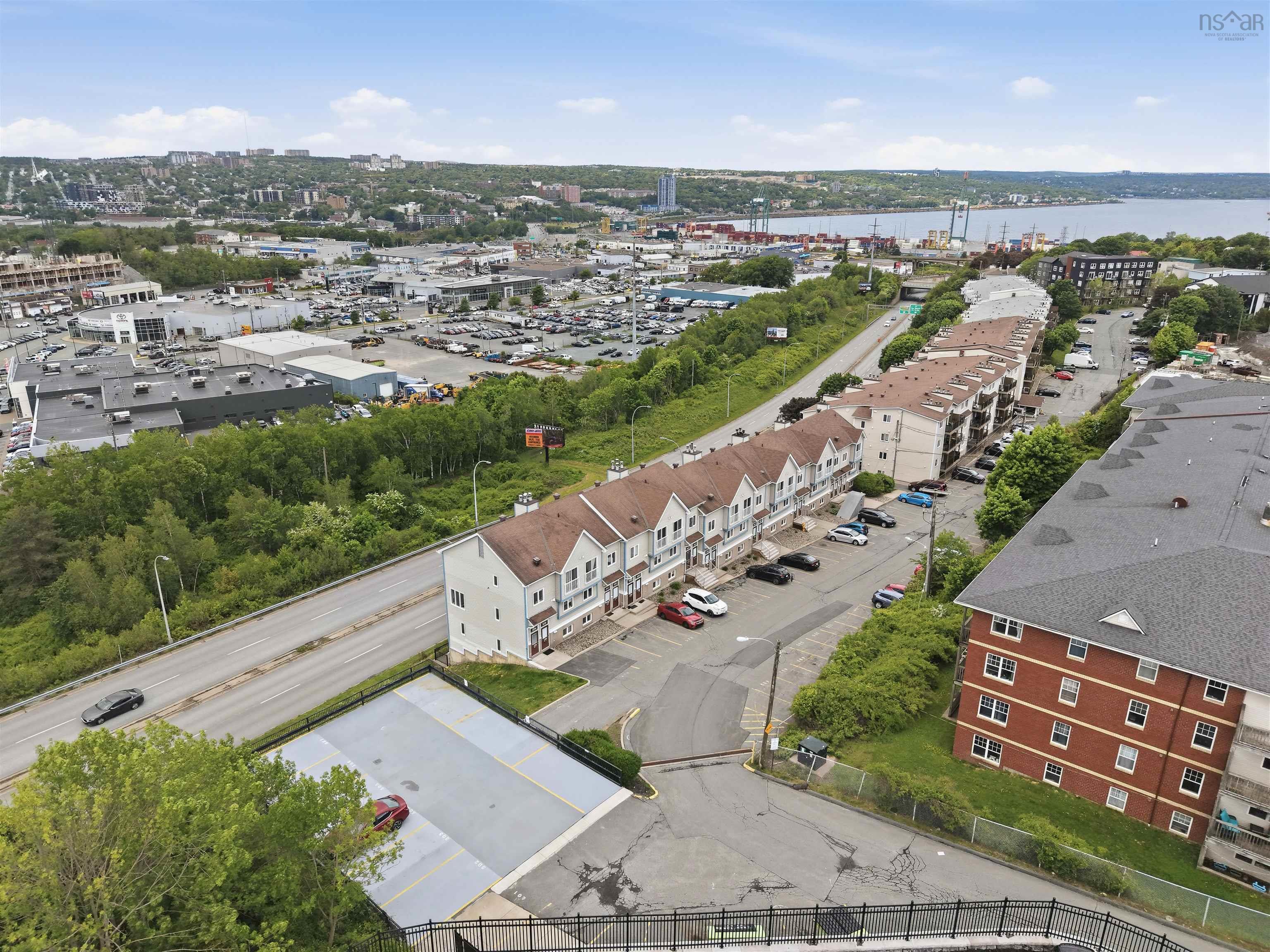View image 39