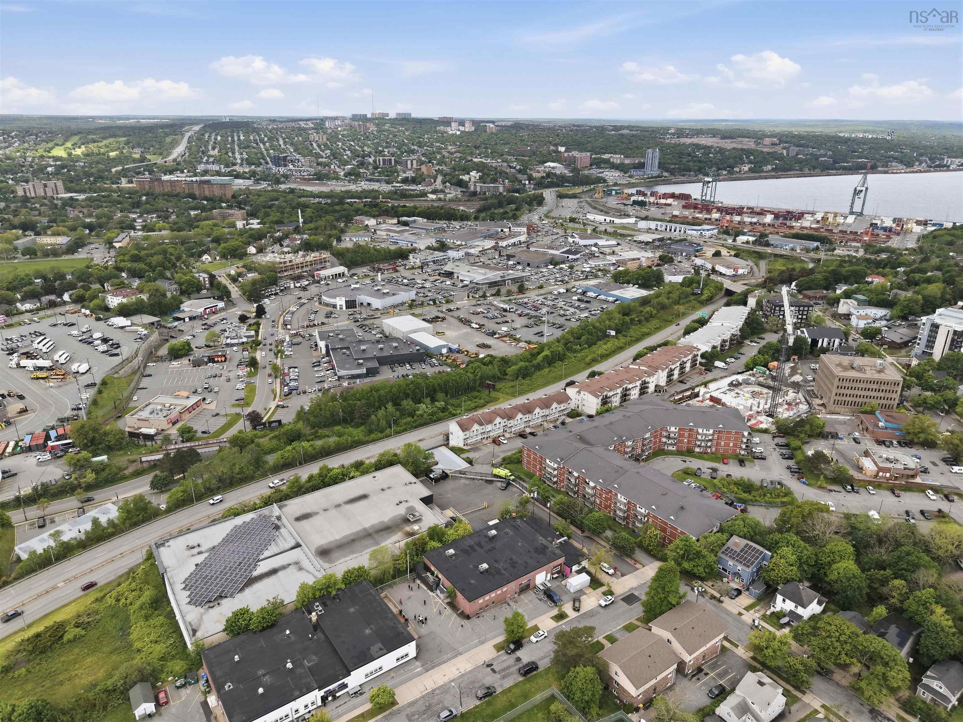 View image 40