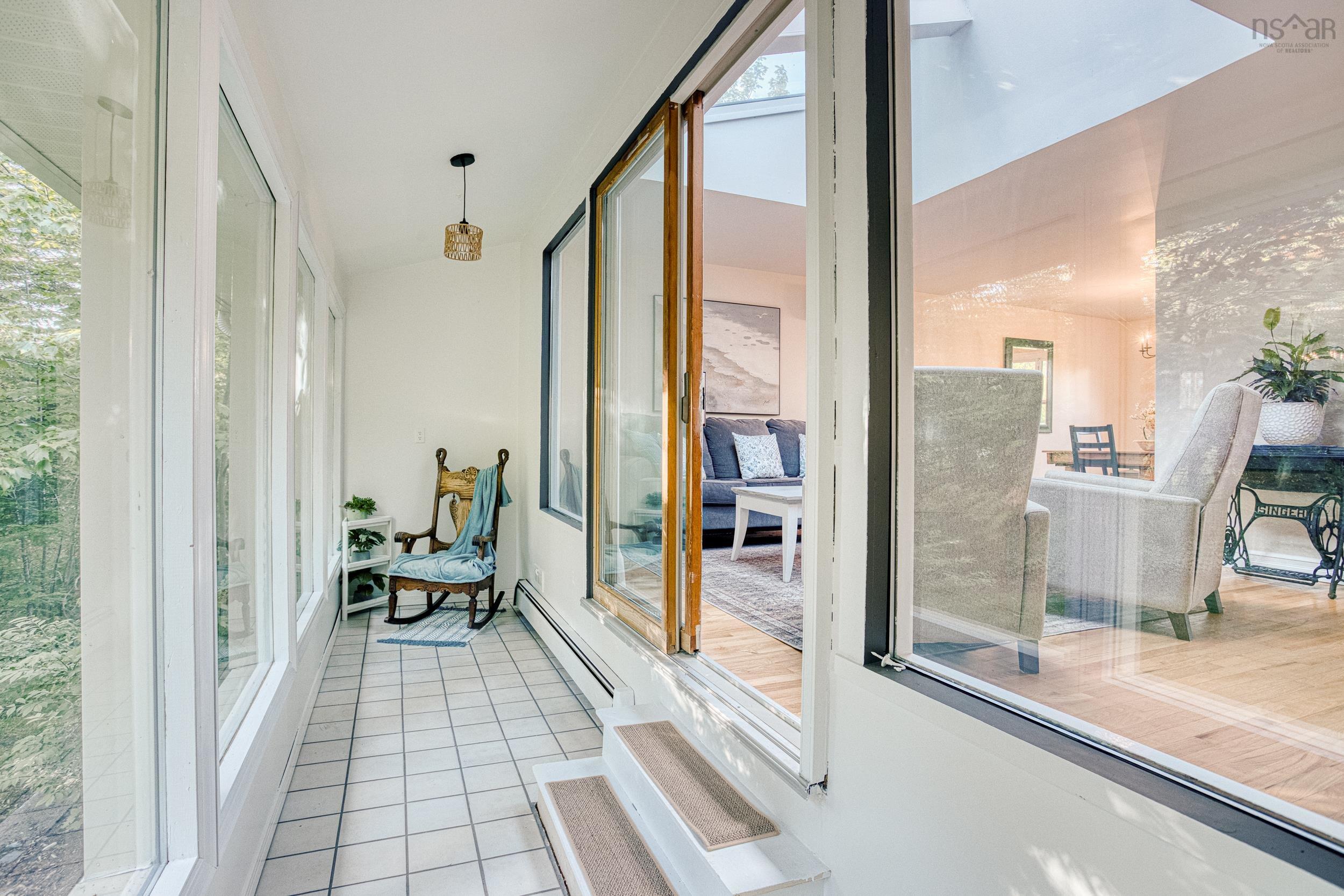 View image 22