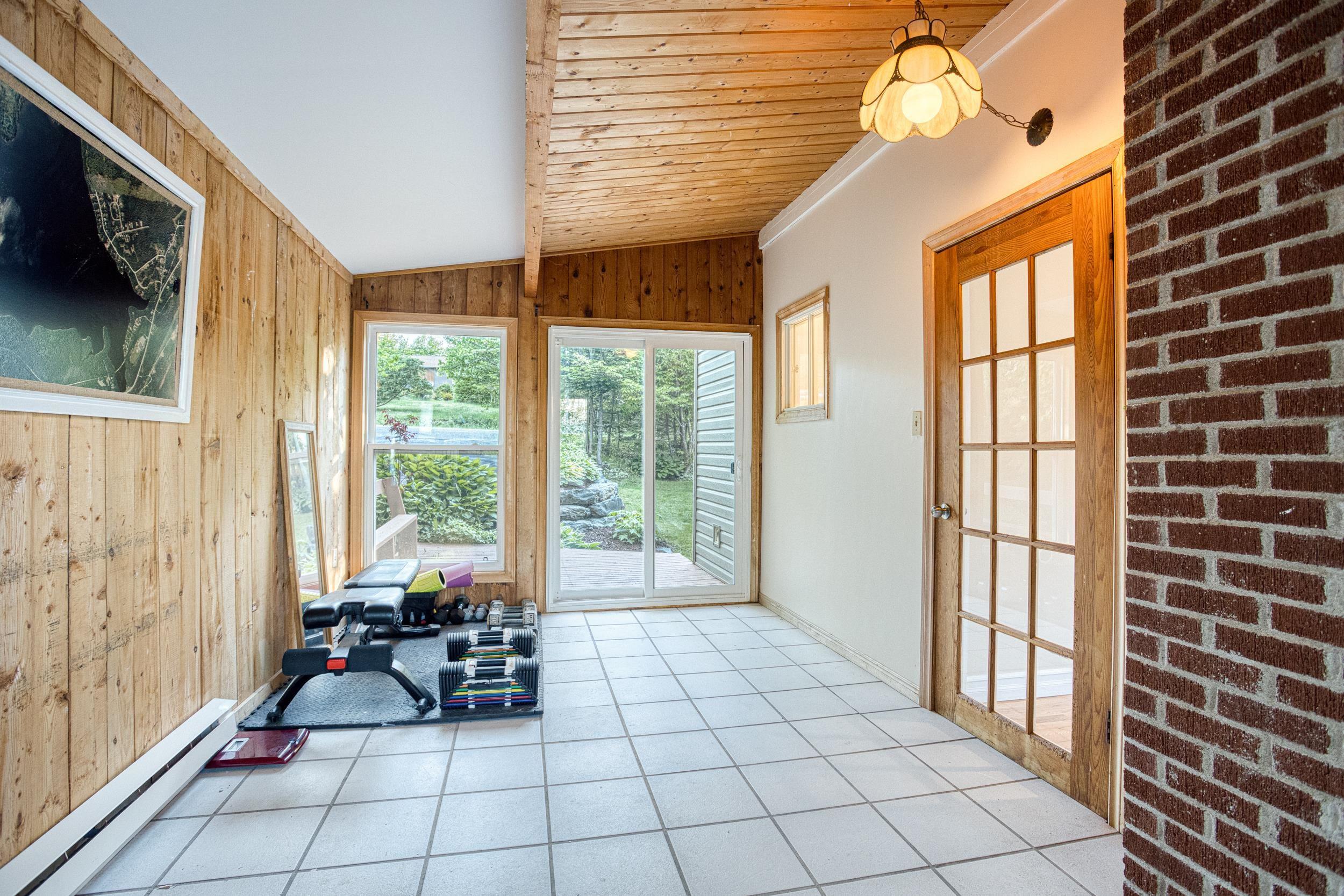 View image 25