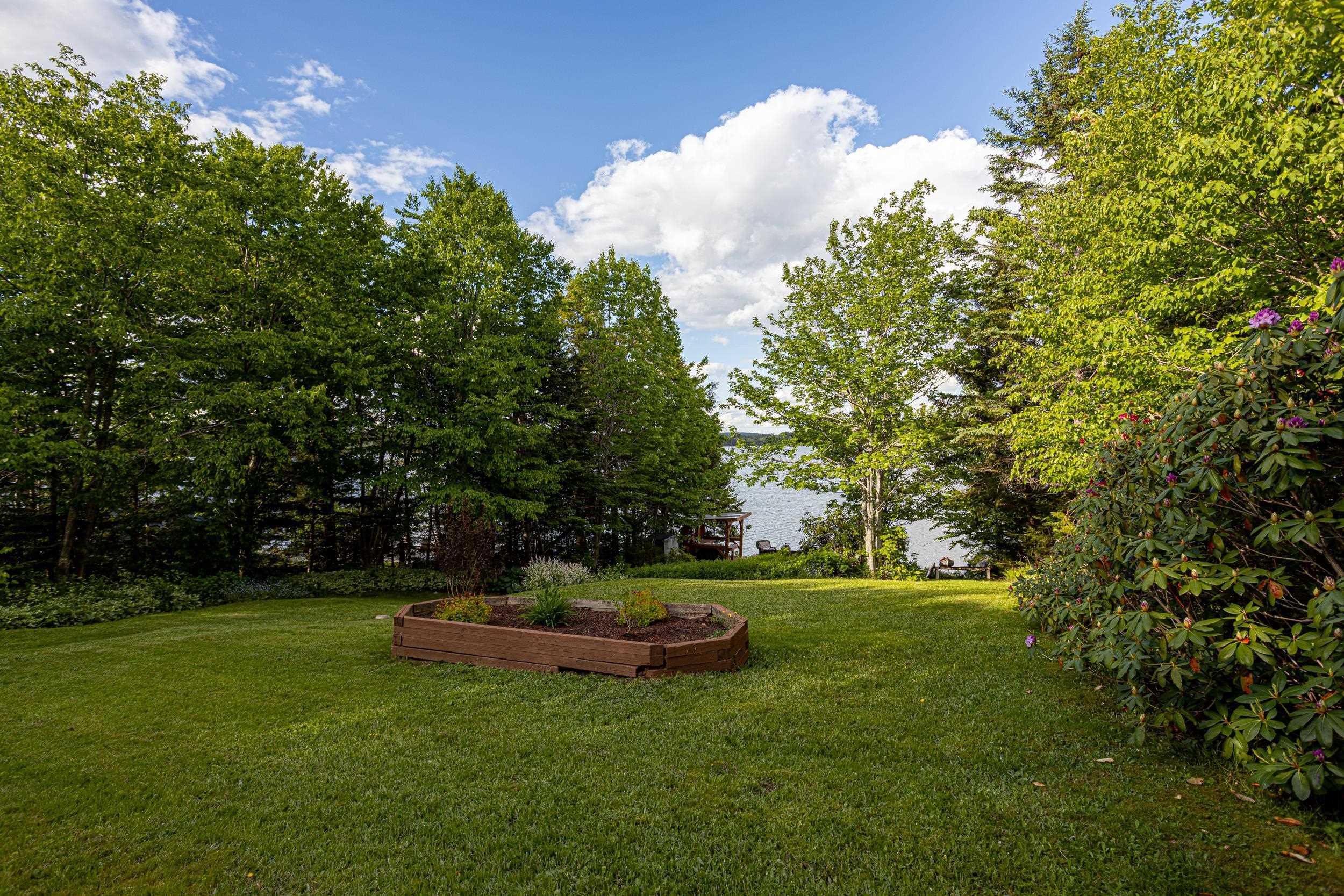 View image 42