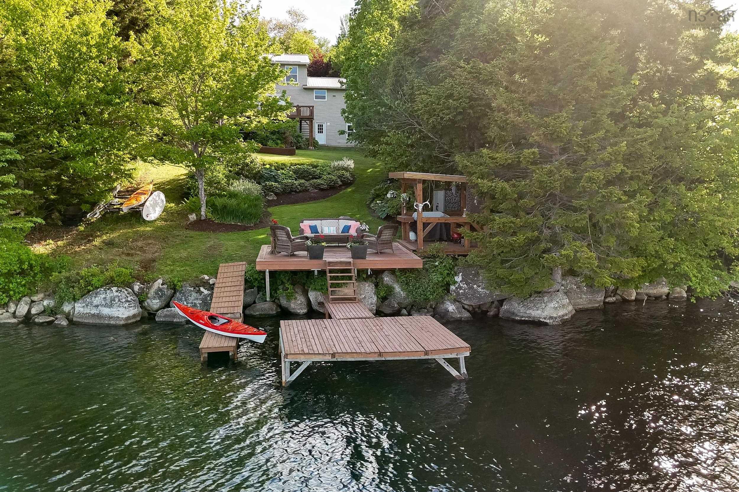 View image 45