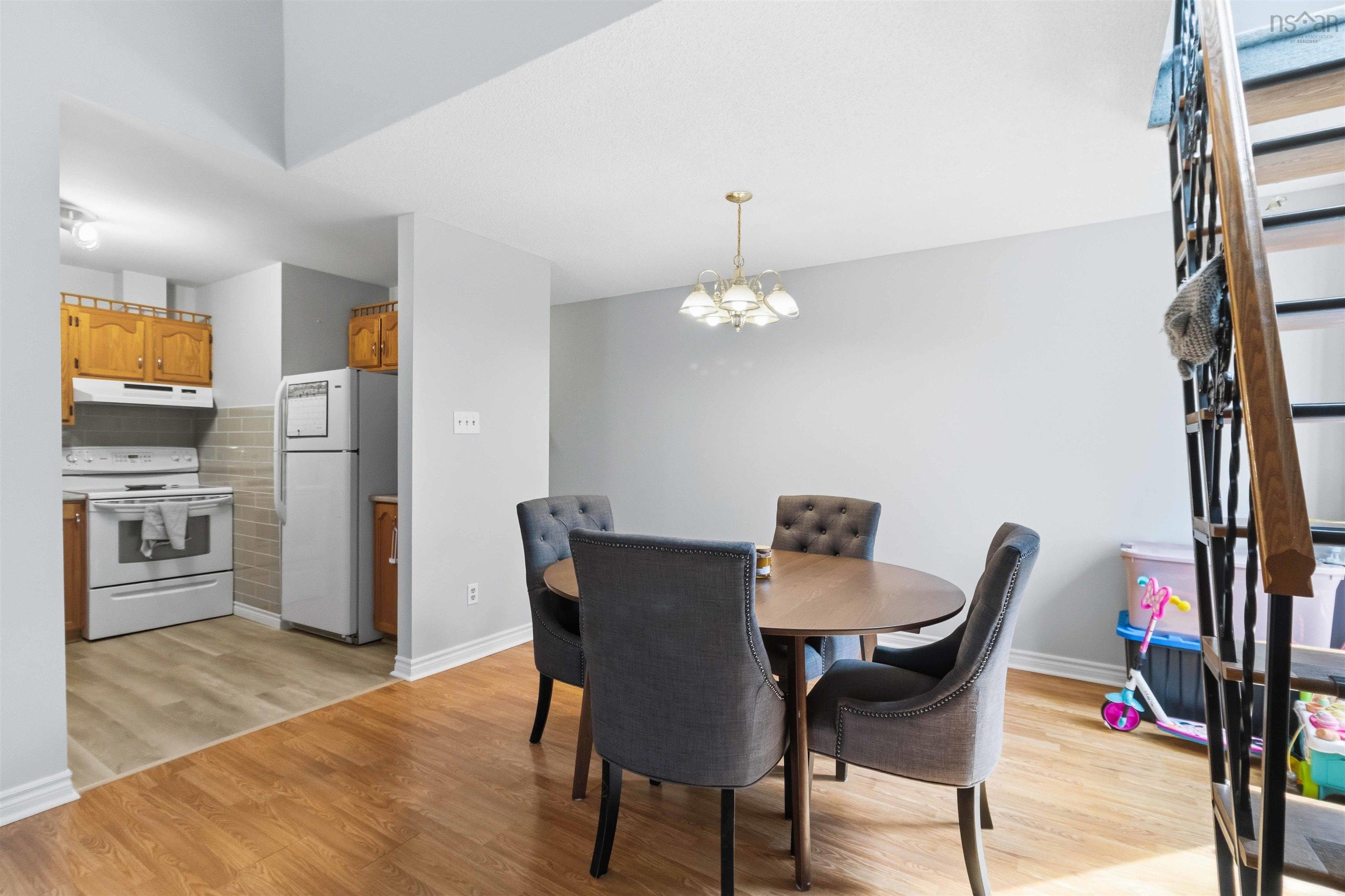 View image 10