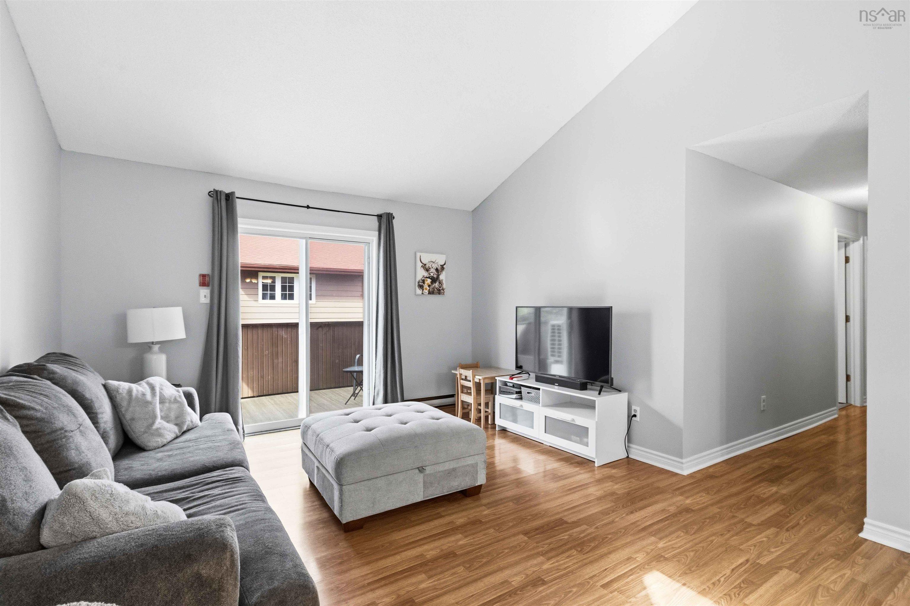 View image 15