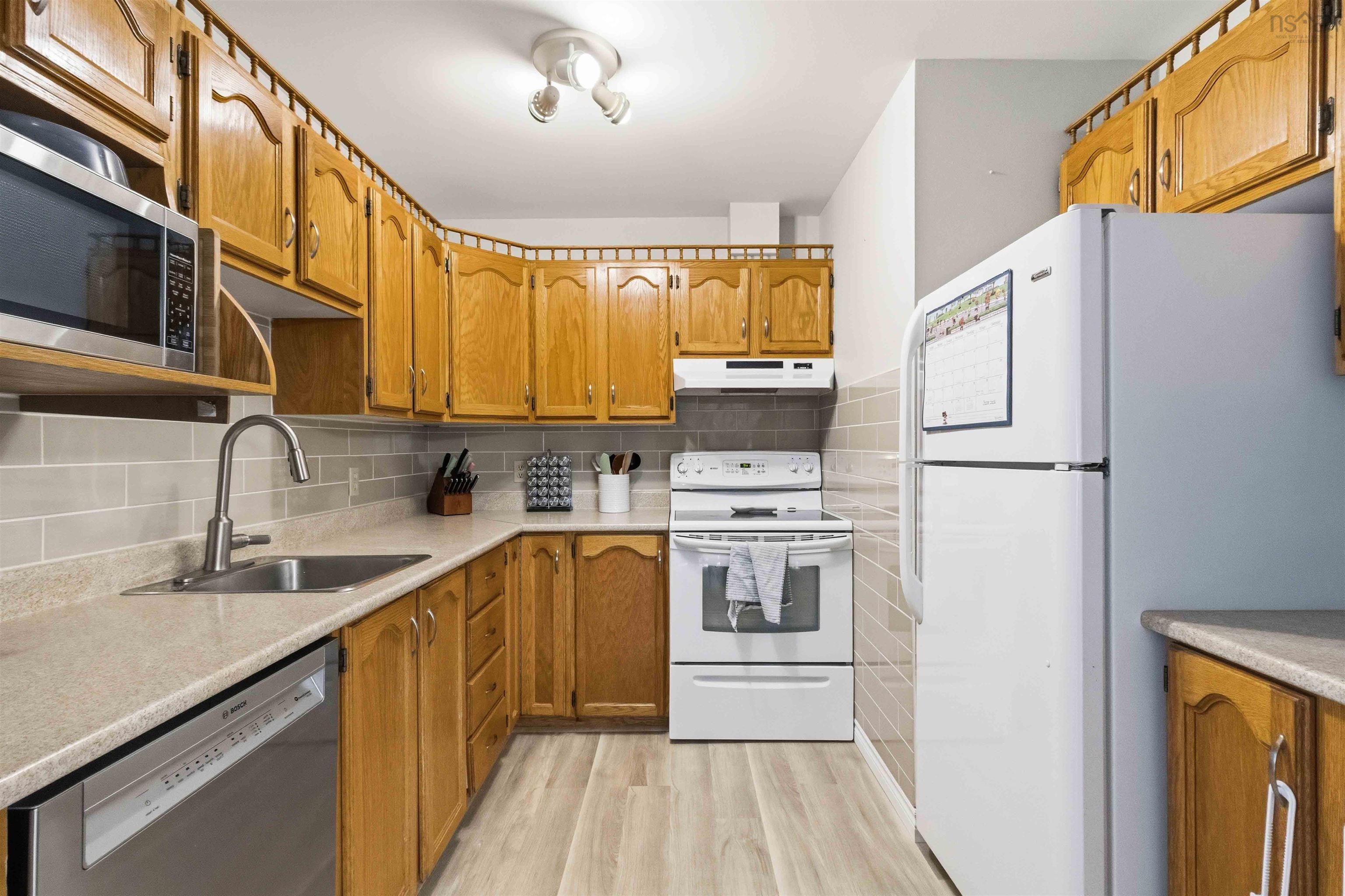 View image 19