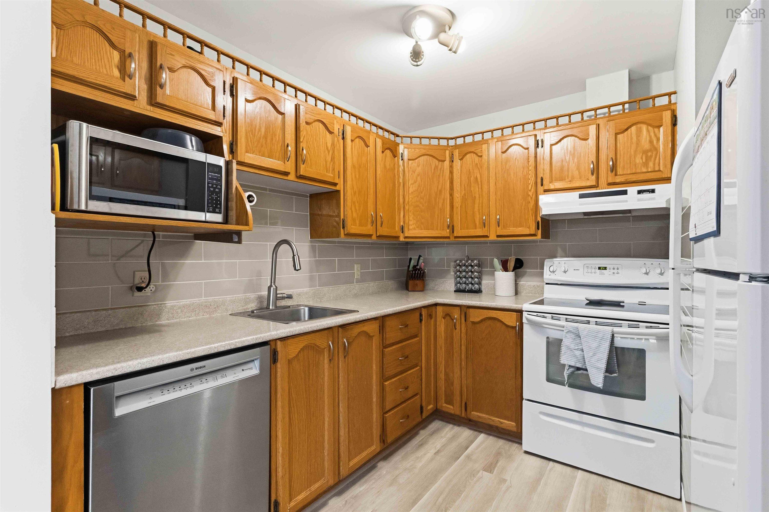 View image 20