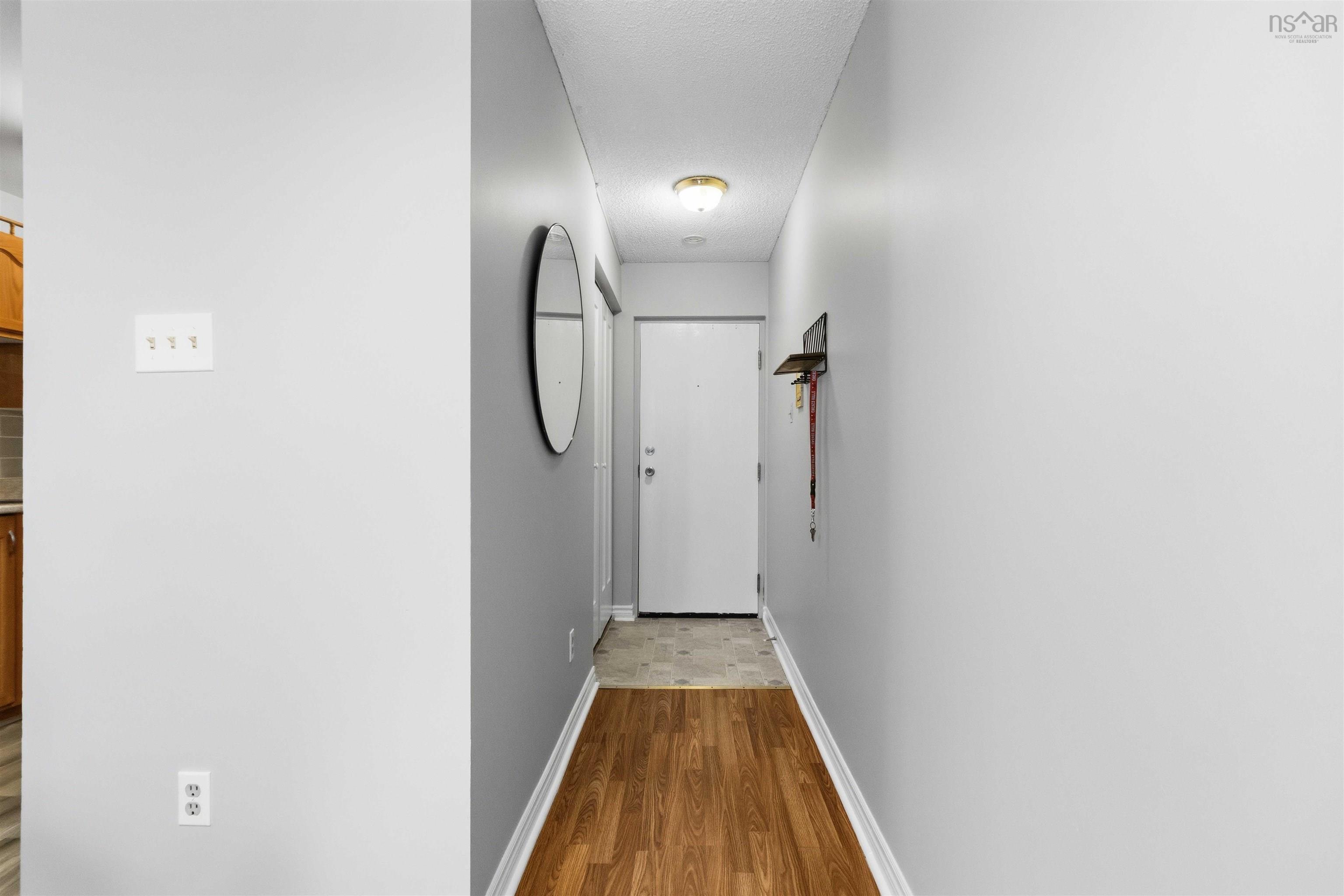 View image 6