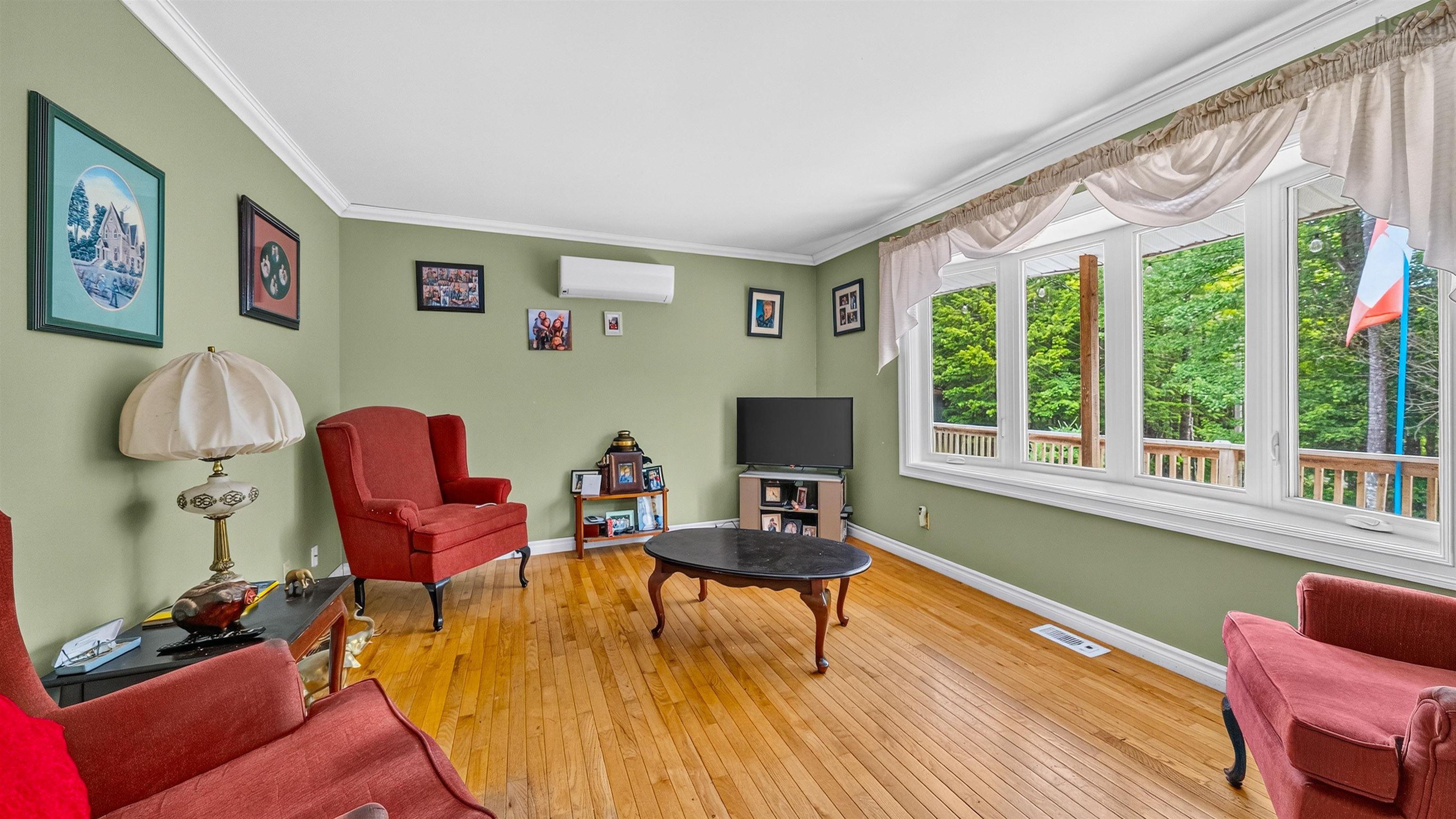 View image 10