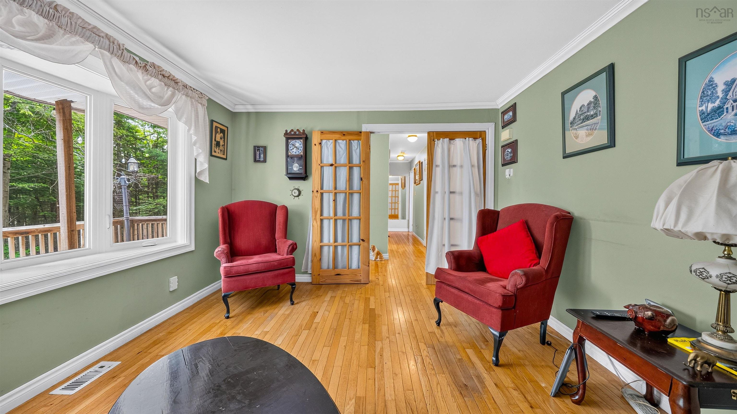 View image 11