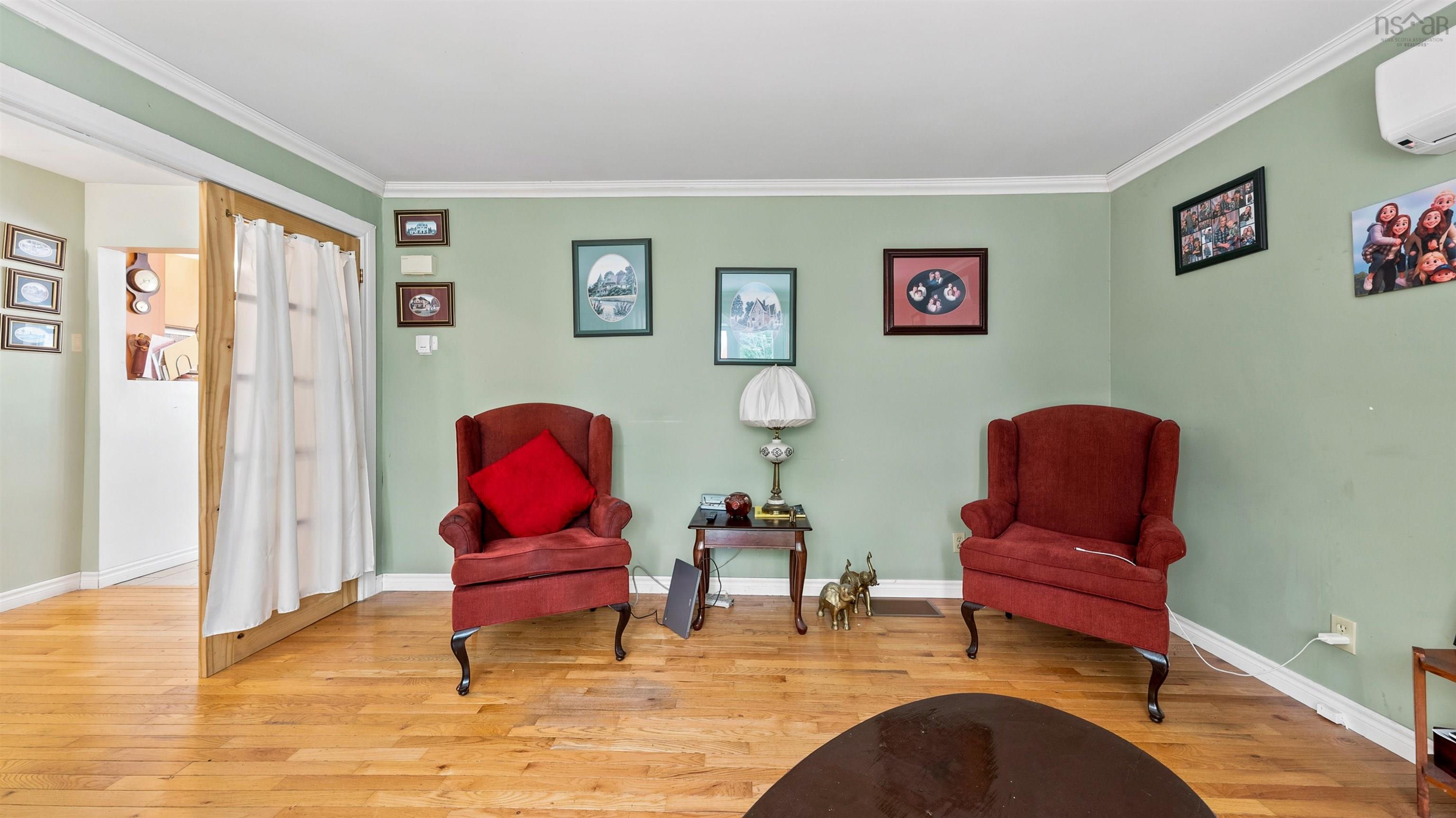 View image 12