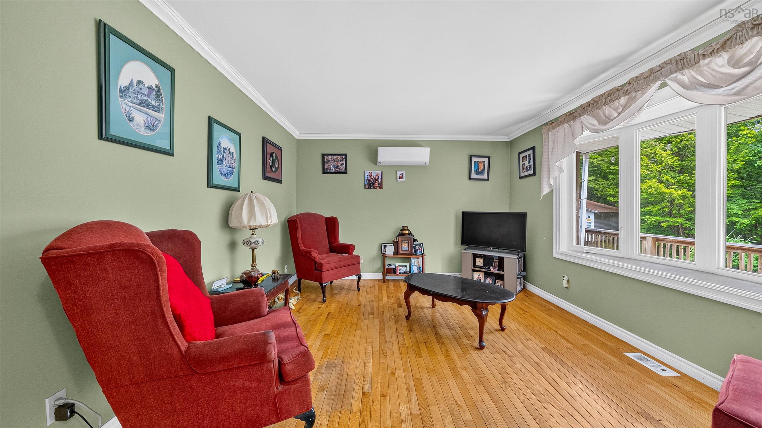 View image 13