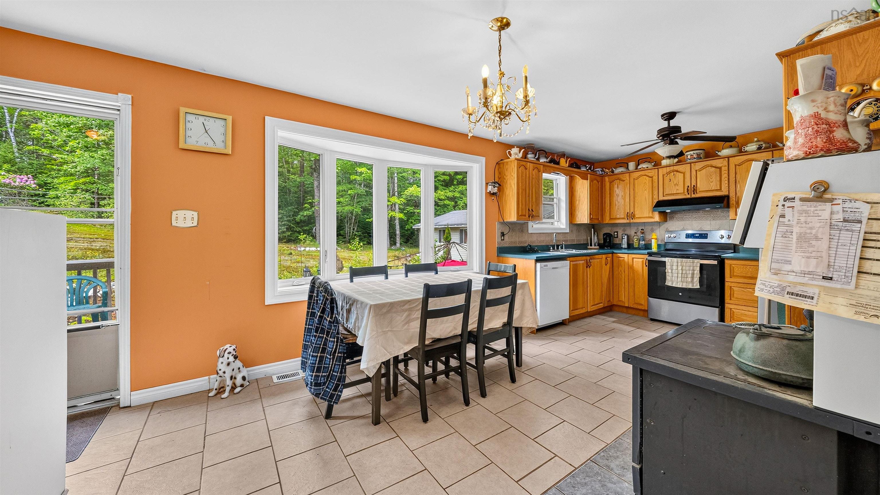 View image 15