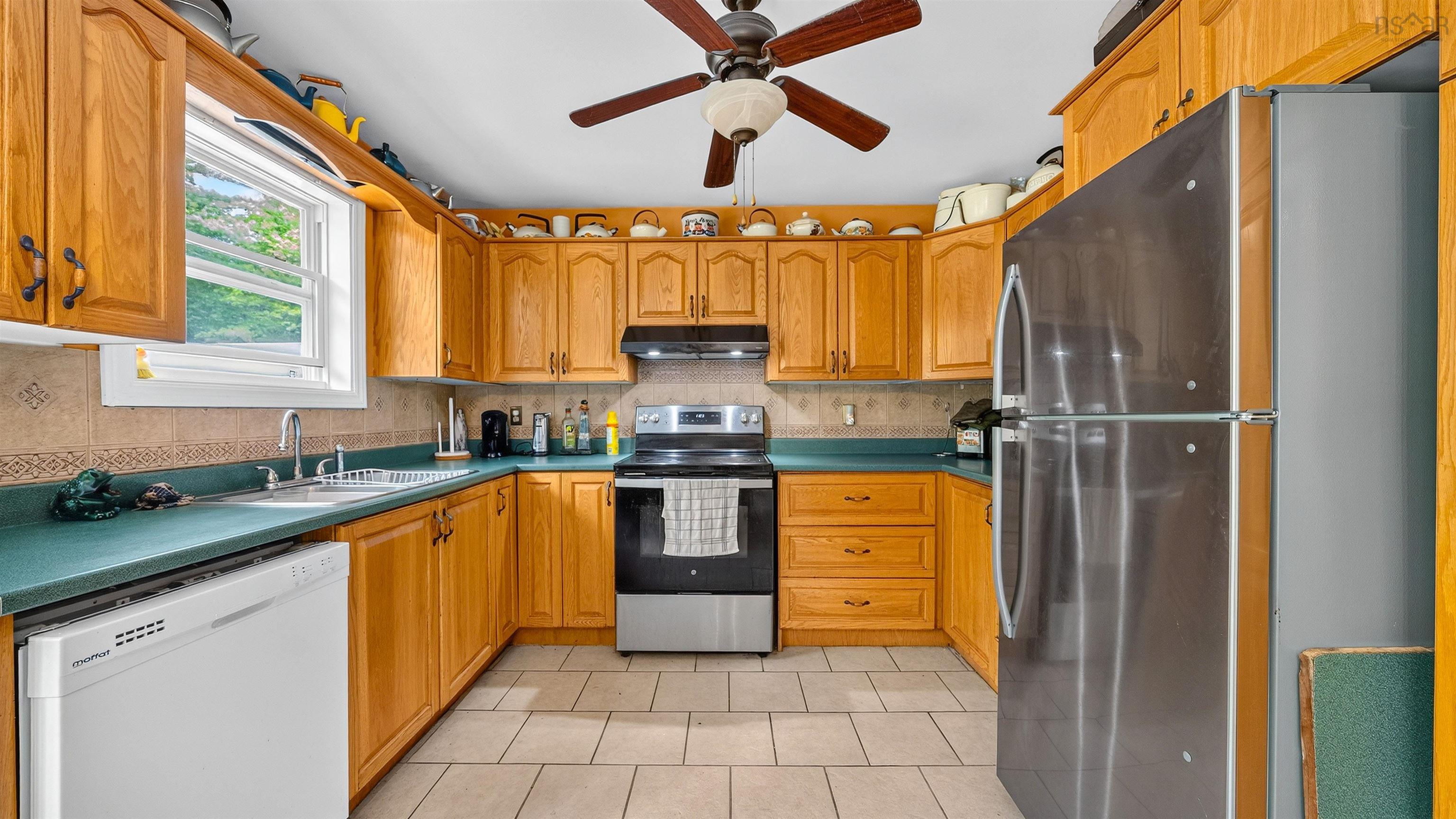 View image 17