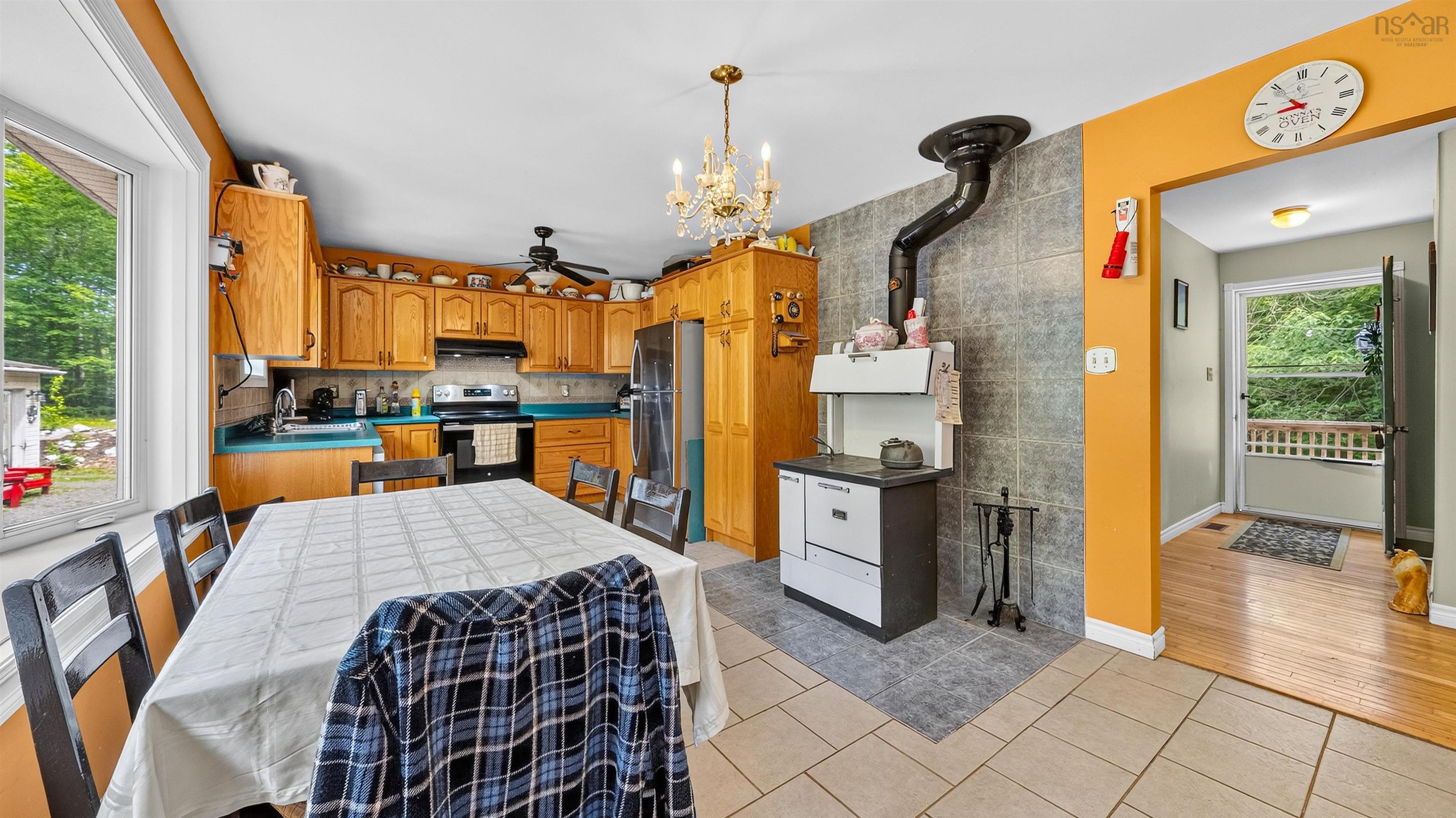 View image 18