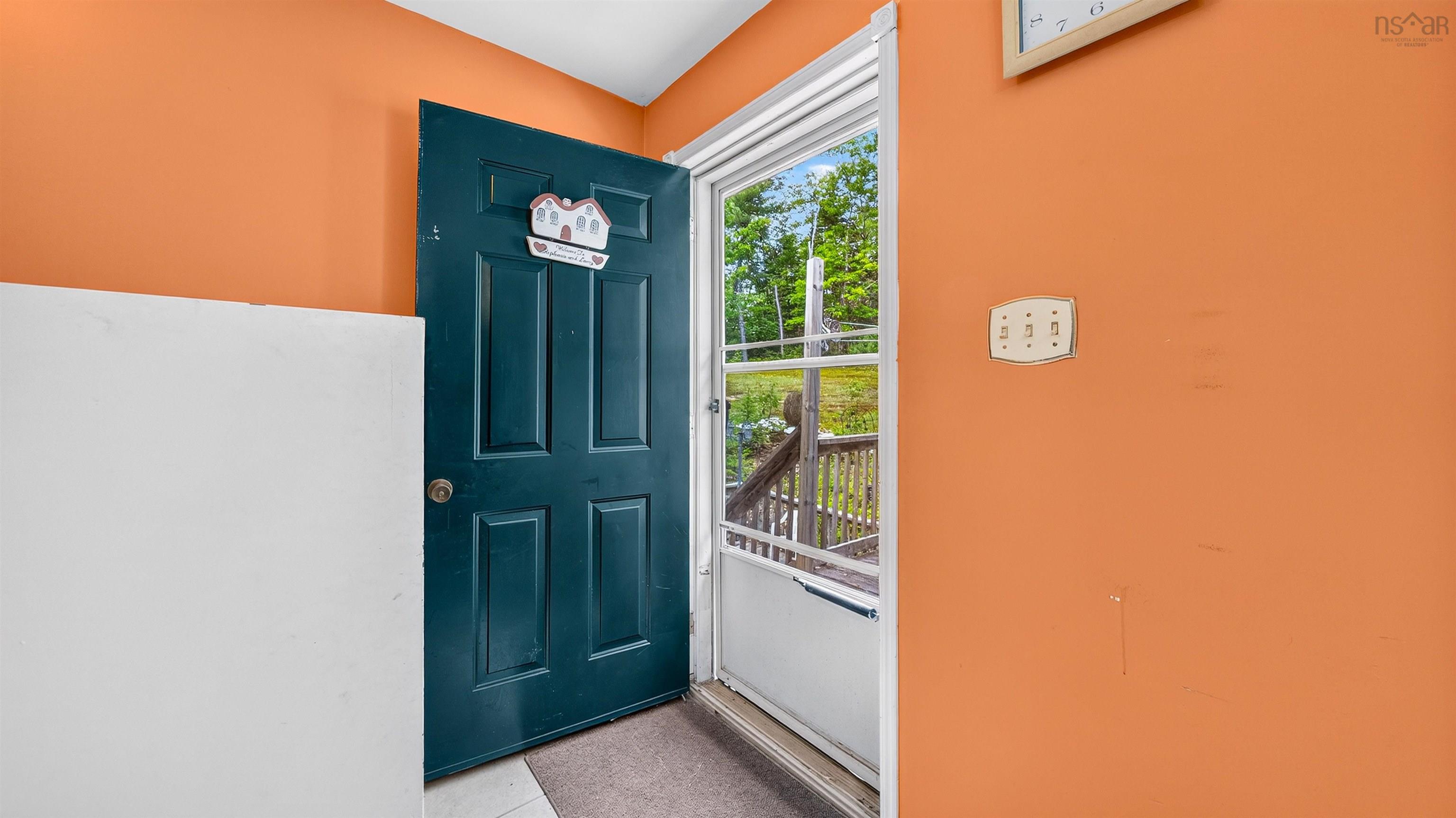 View image 19