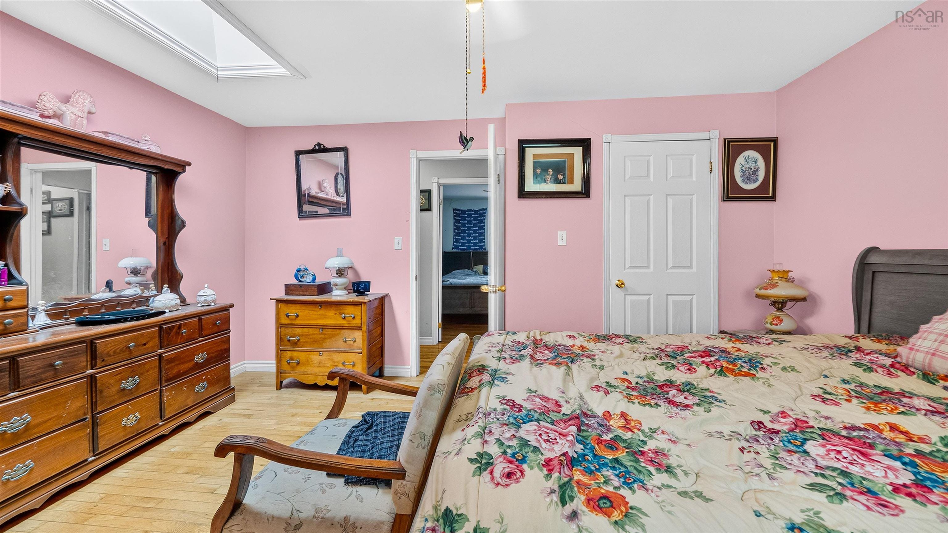 View image 20