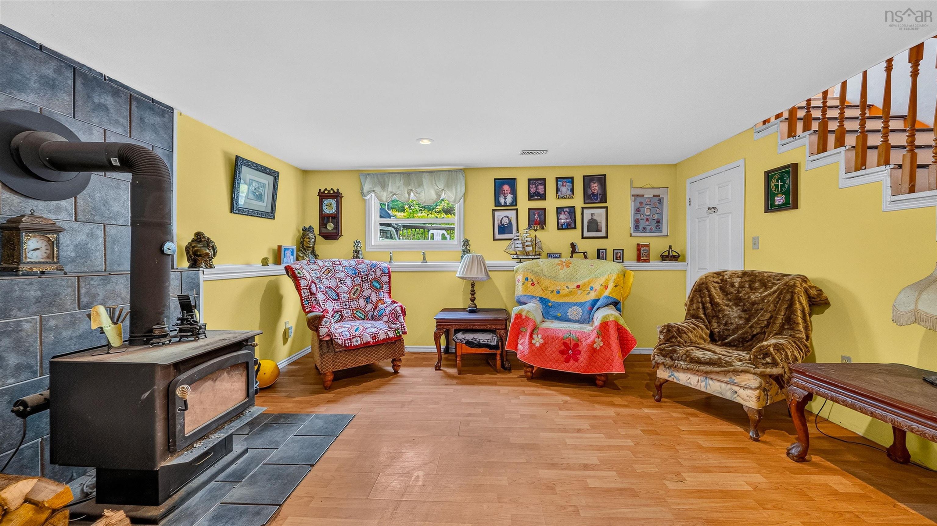 View image 29