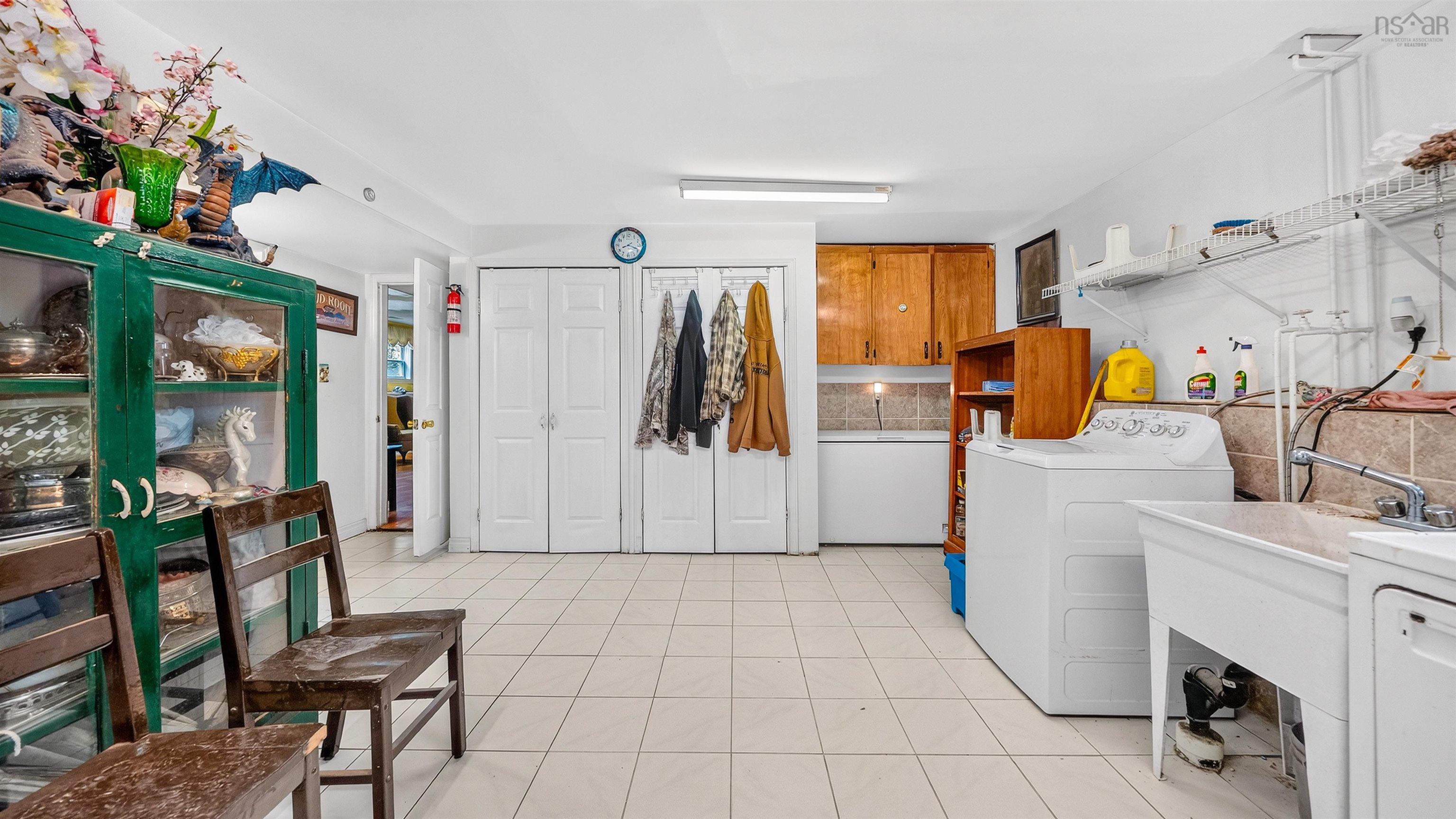 View image 32
