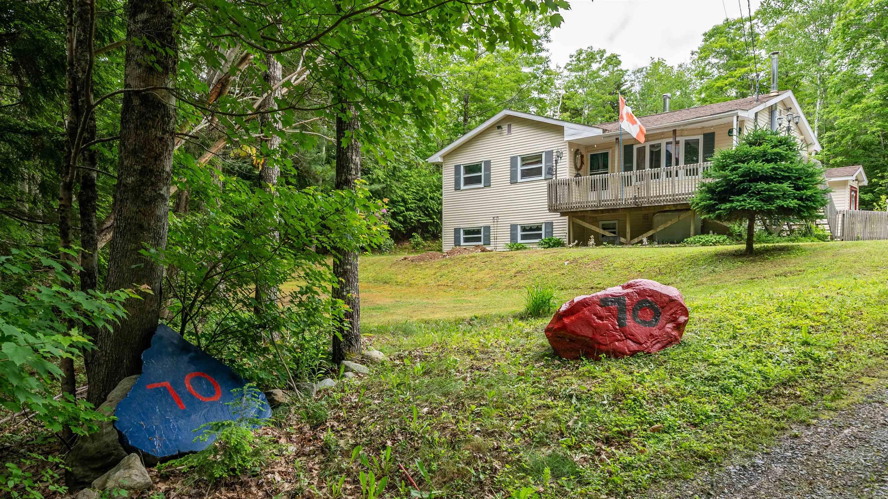 View image 36