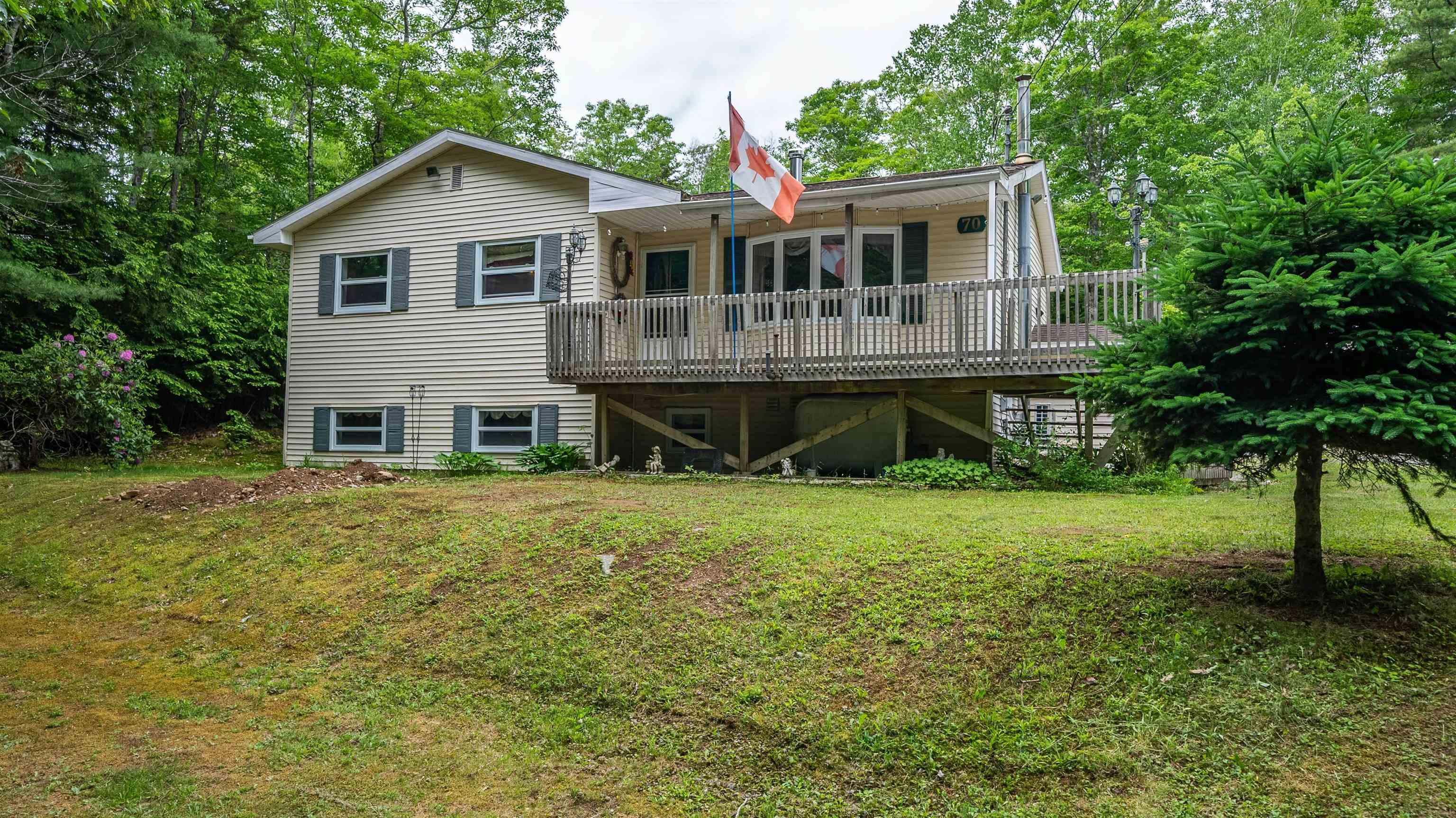 View image 38