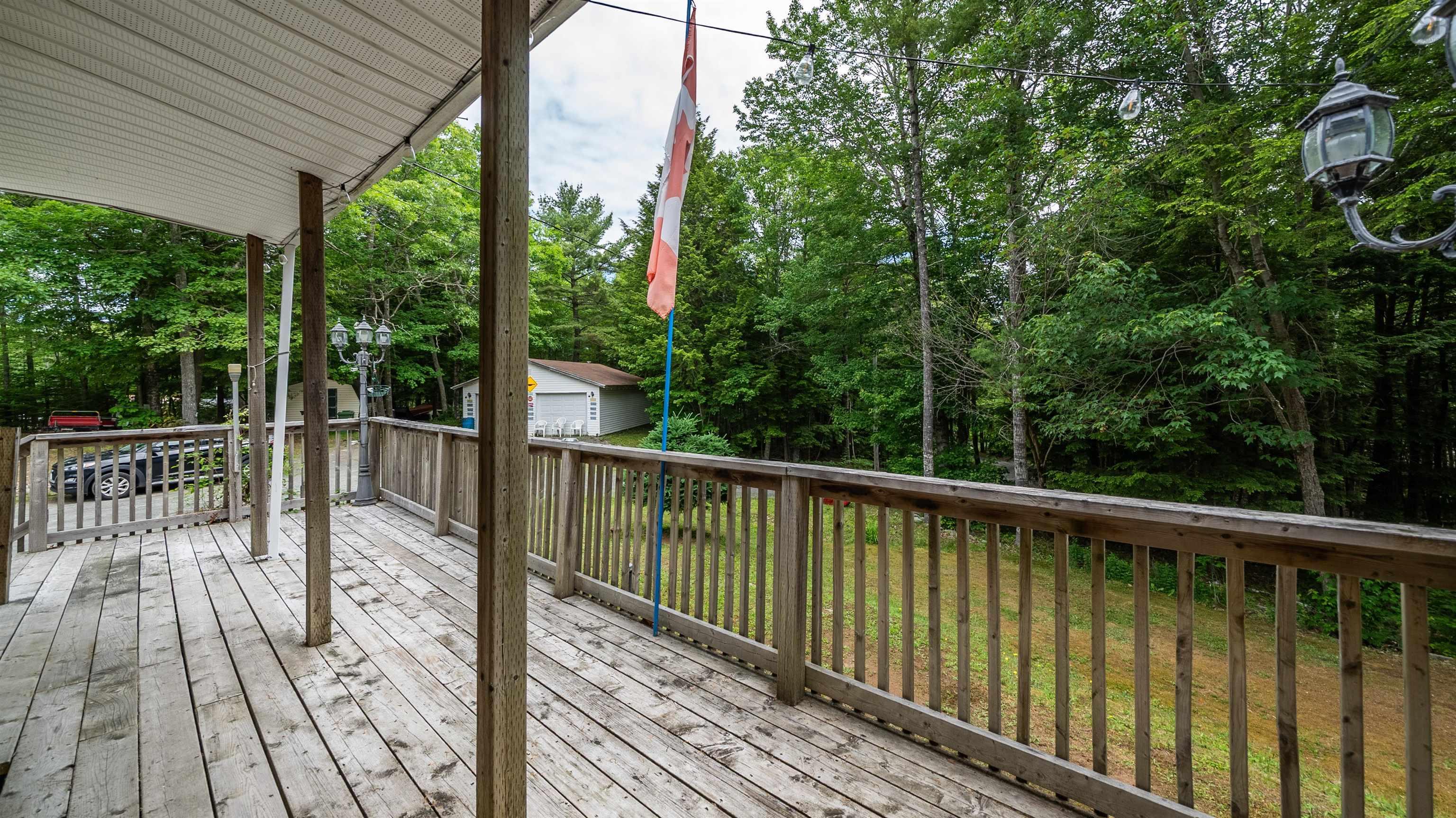 View image 39