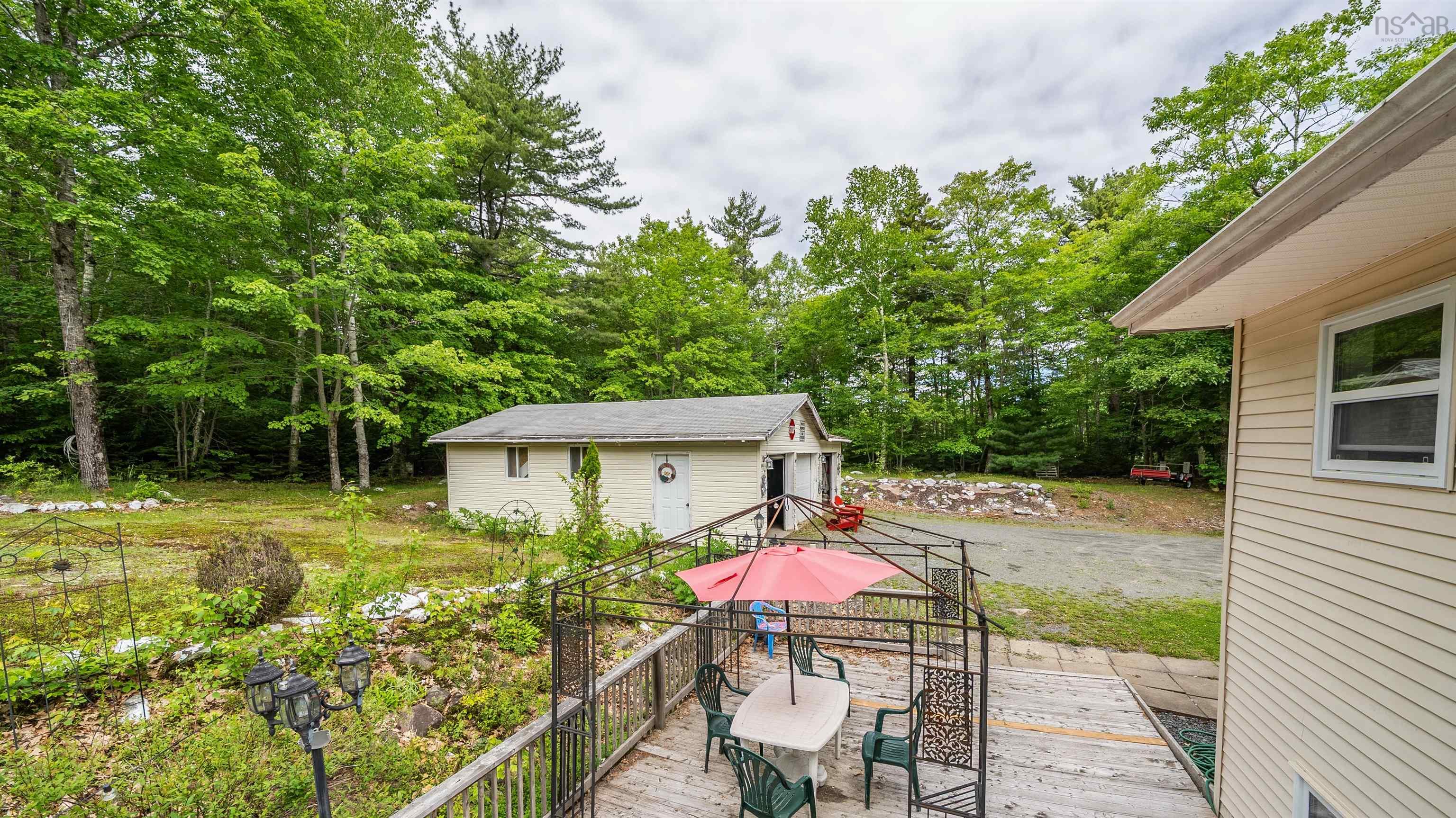 View image 41