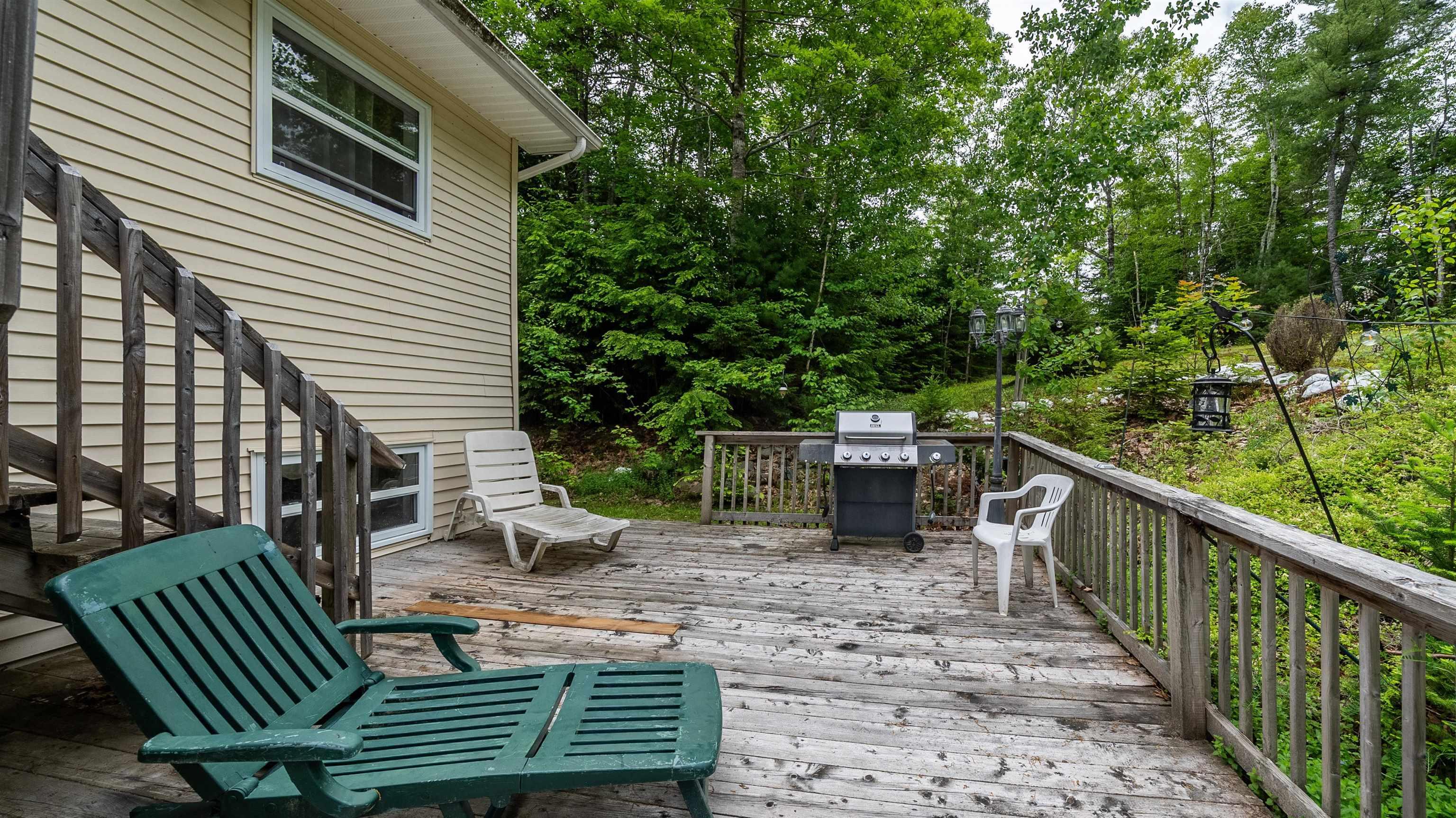 View image 42
