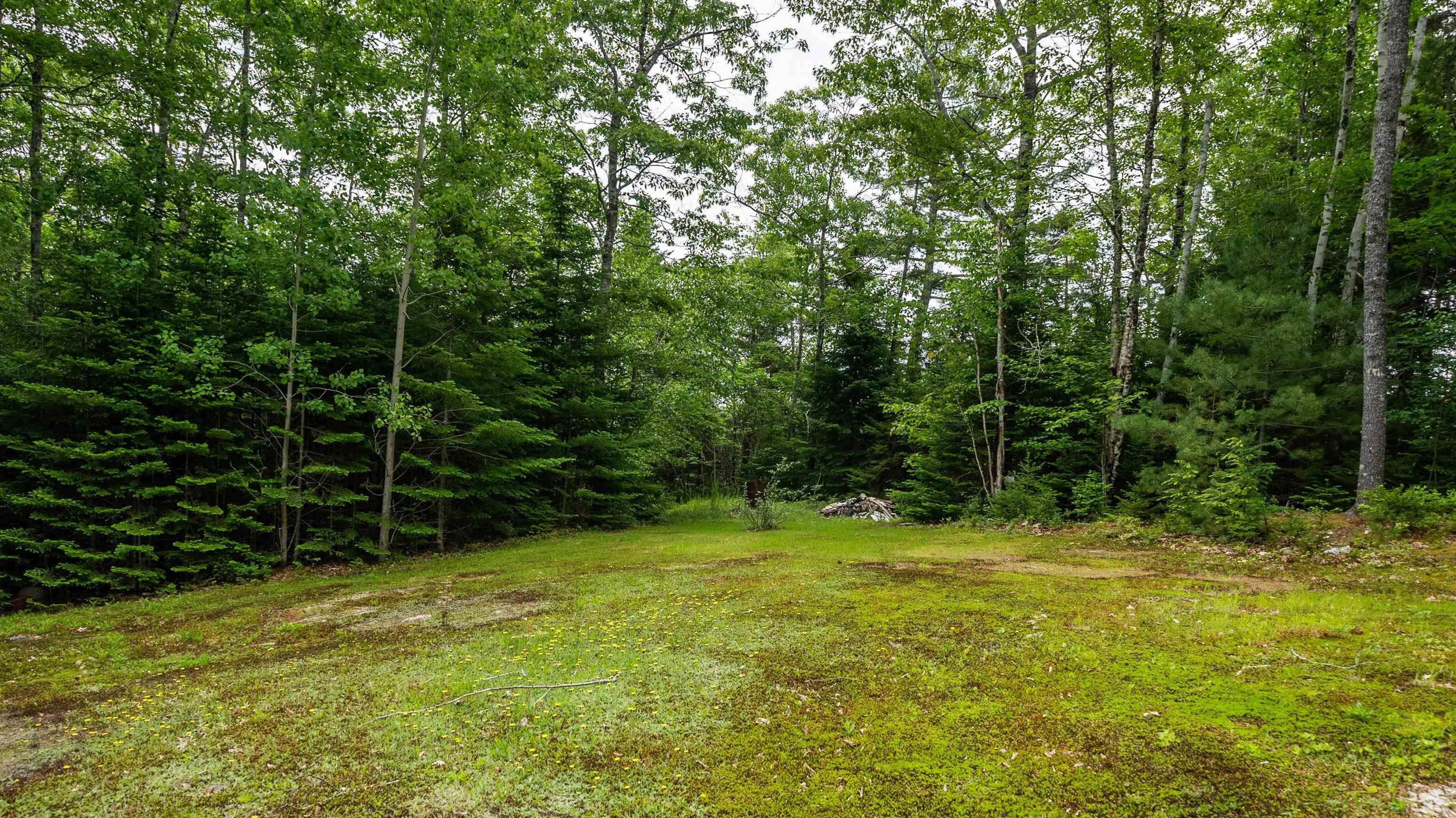 View image 45