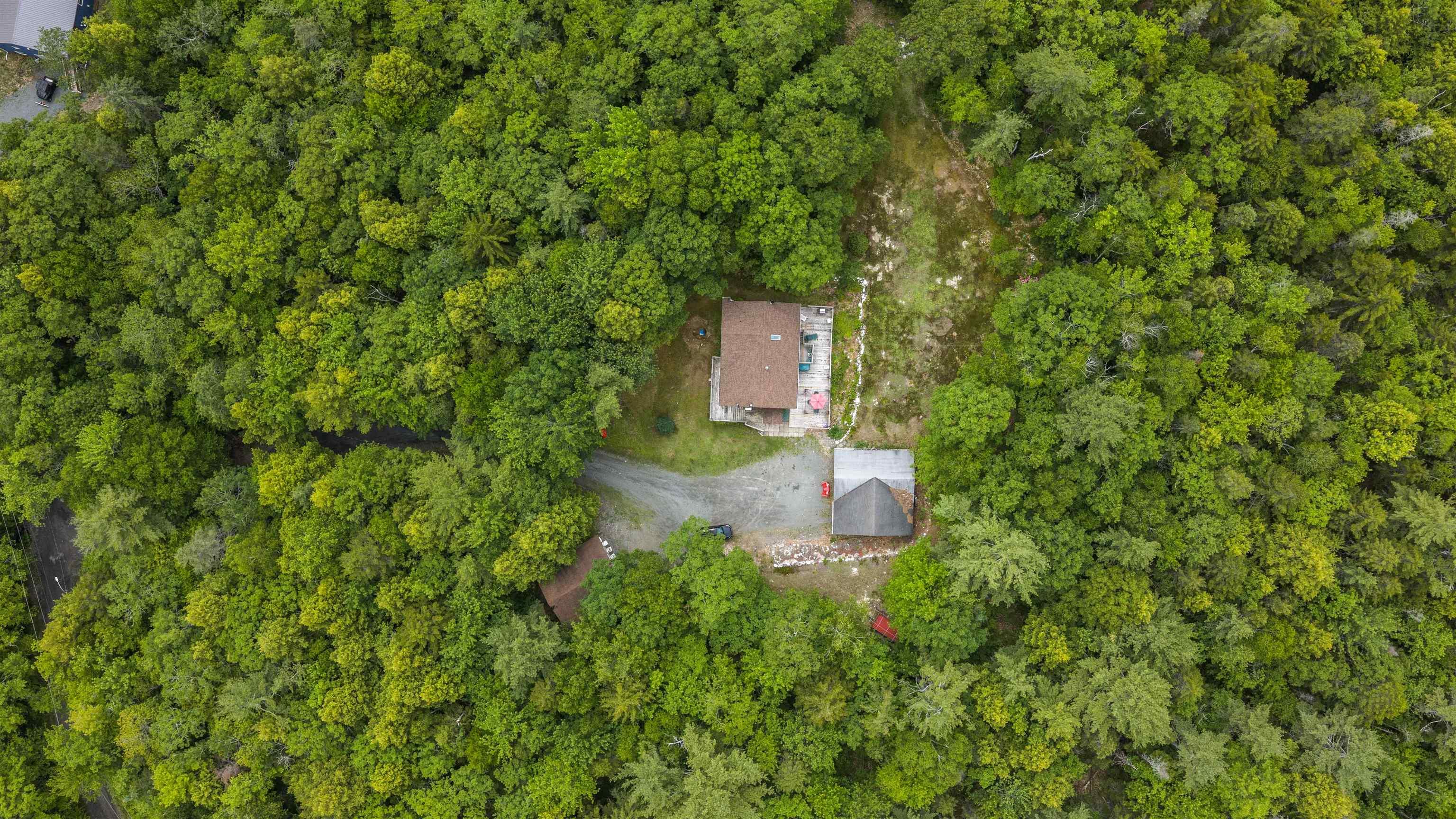 View image 49
