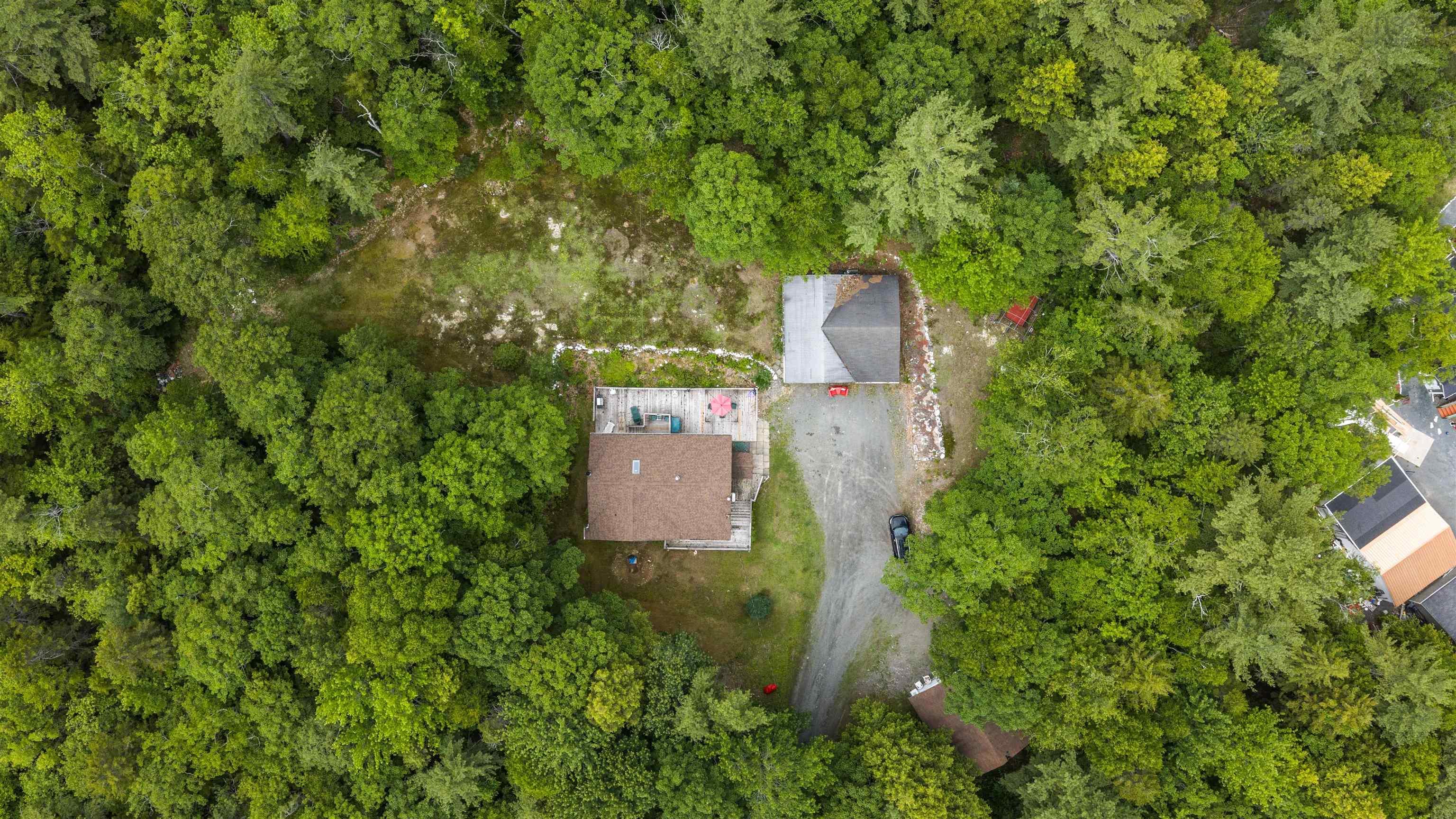 View image 50