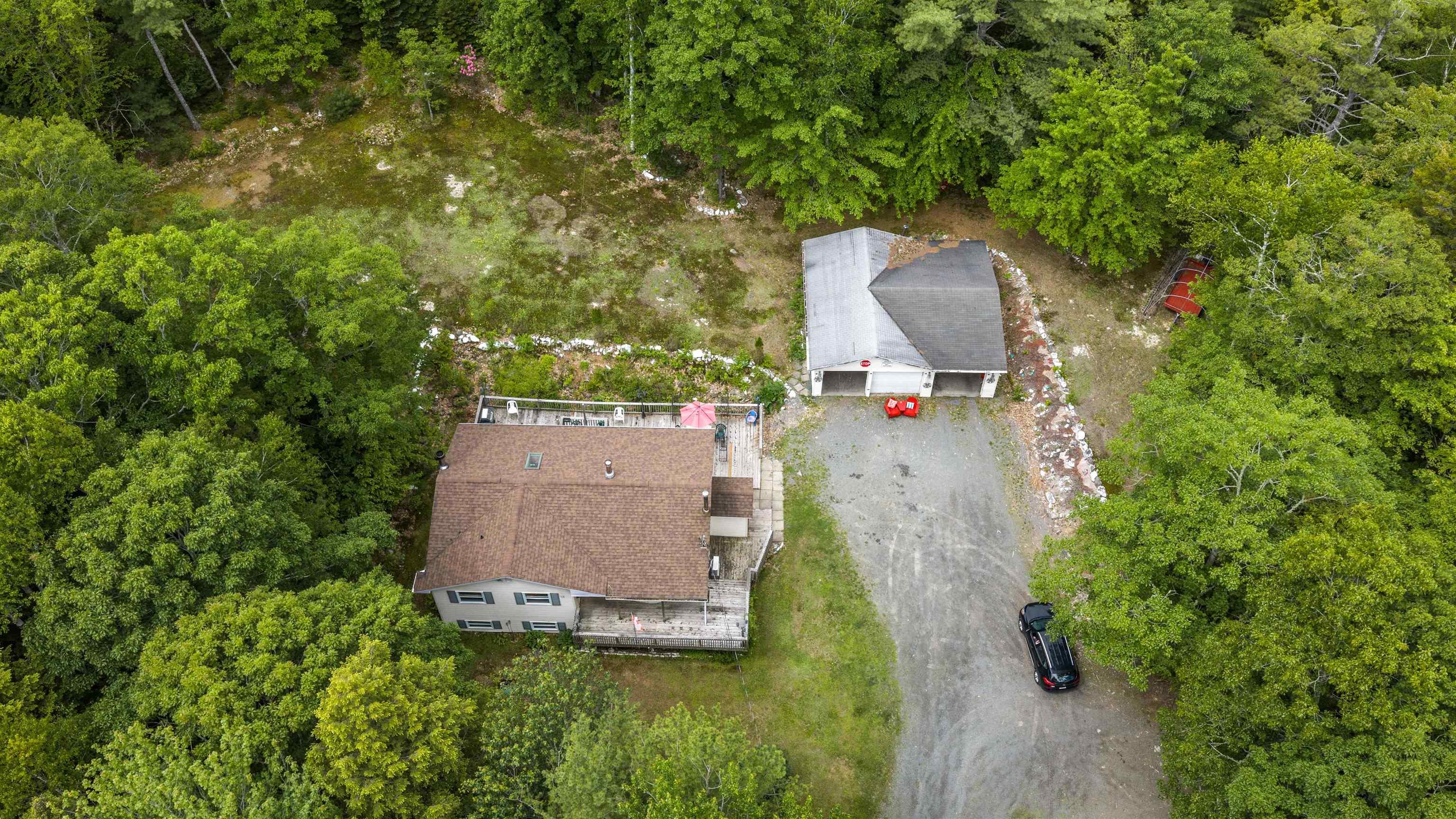 View image 7