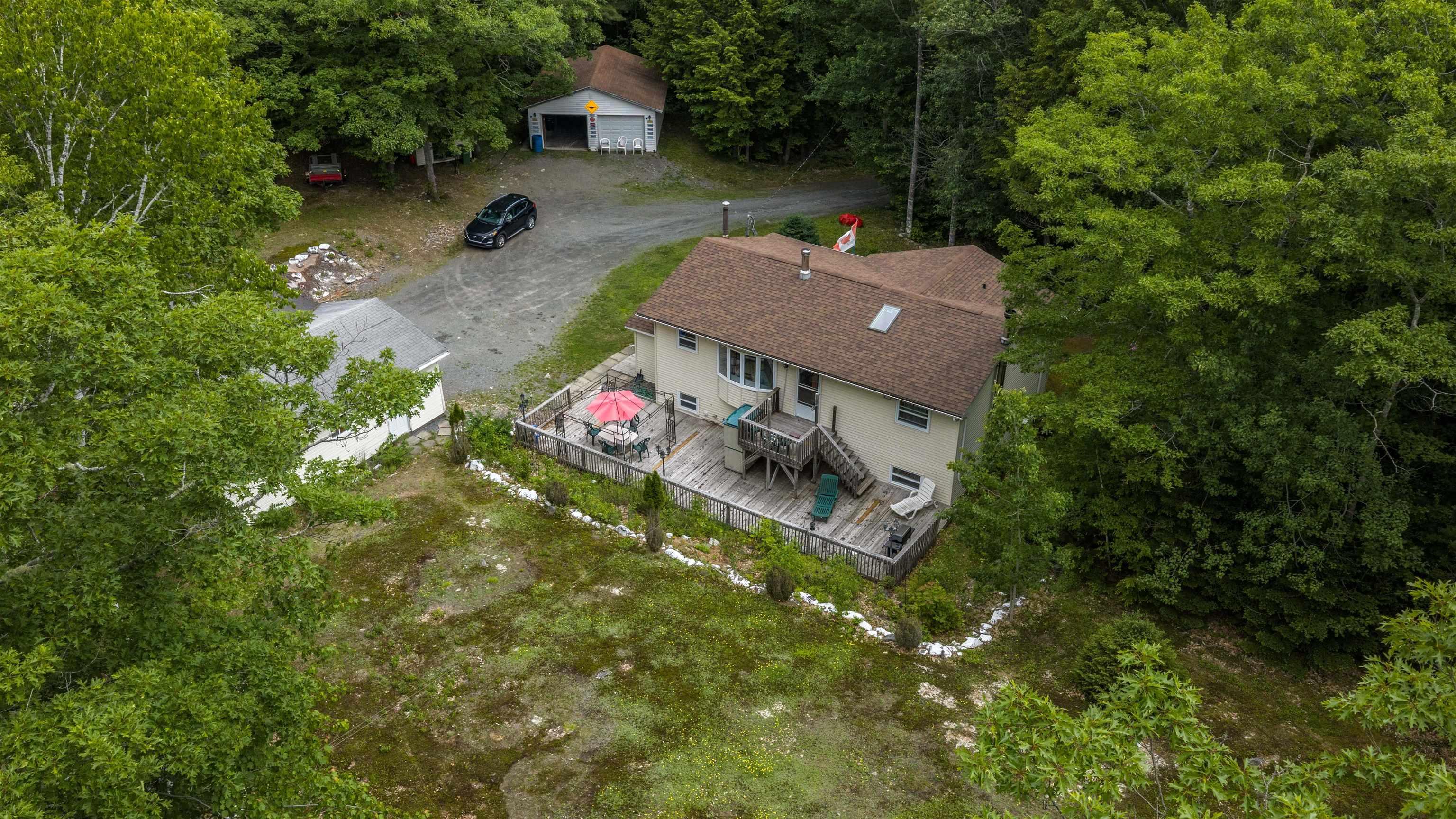 View image 8
