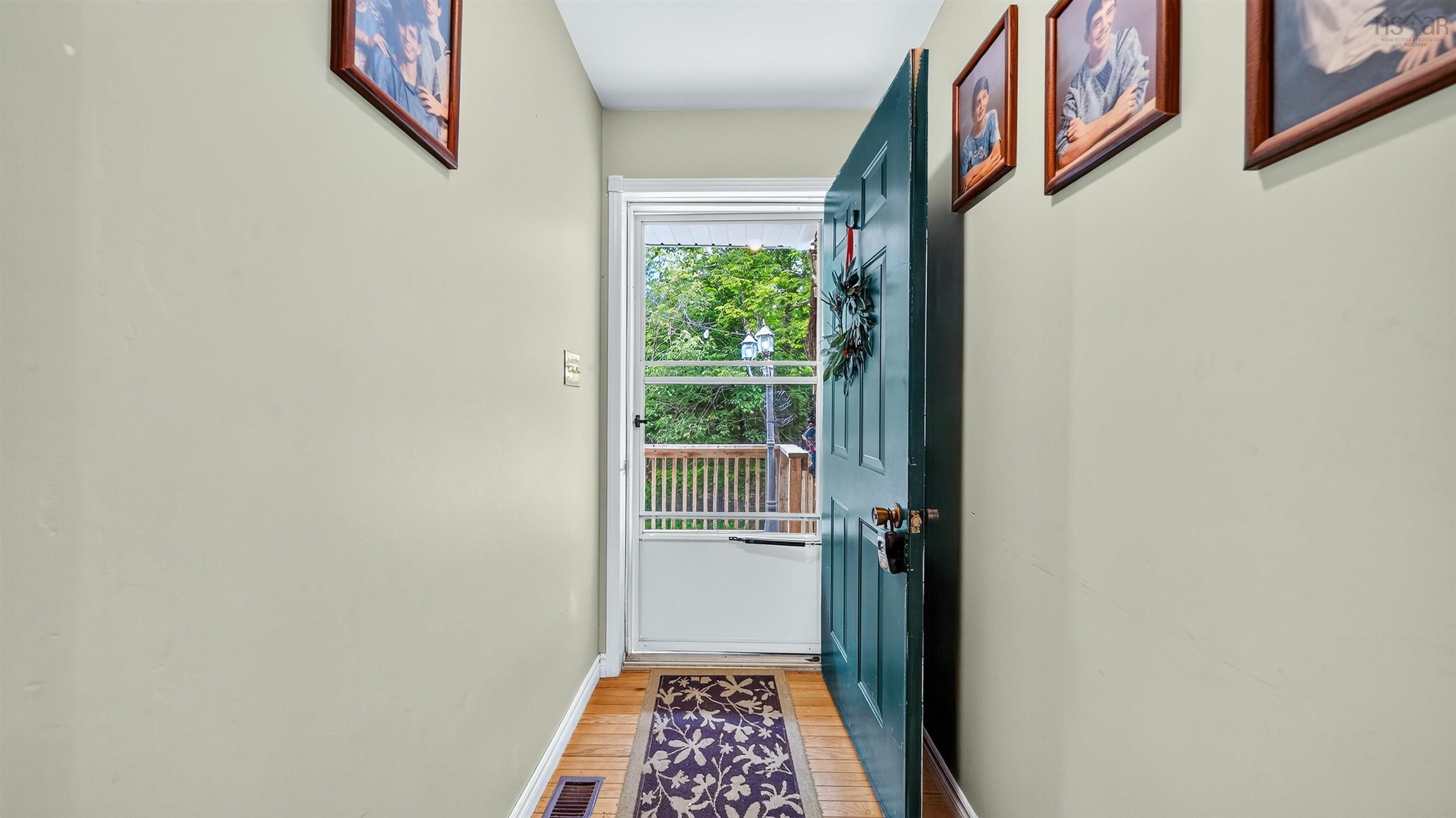 View image 9