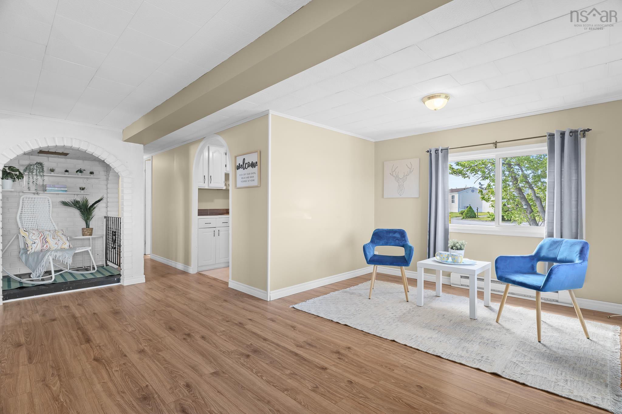 View image 10