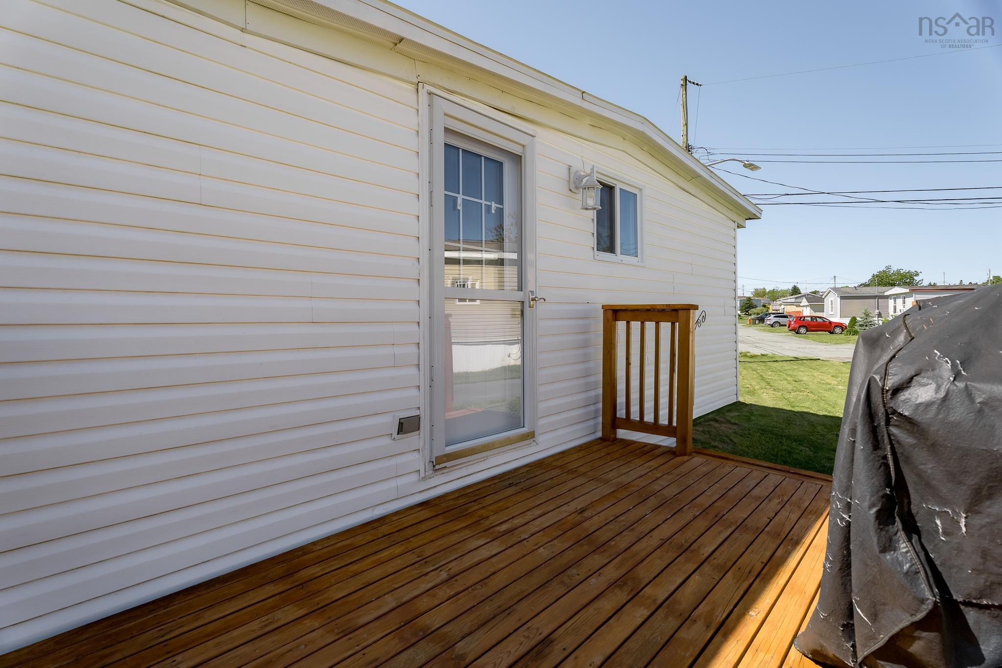 View image 29