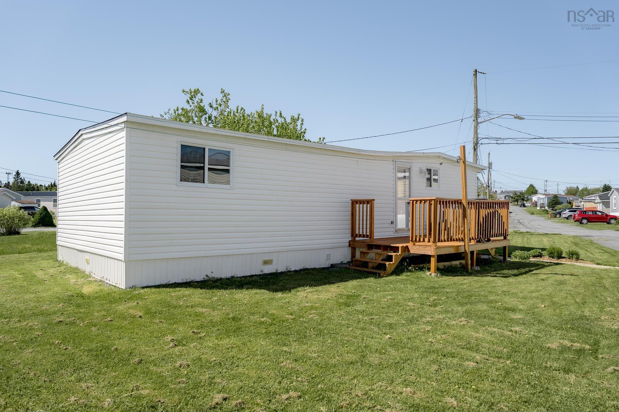 View image 35