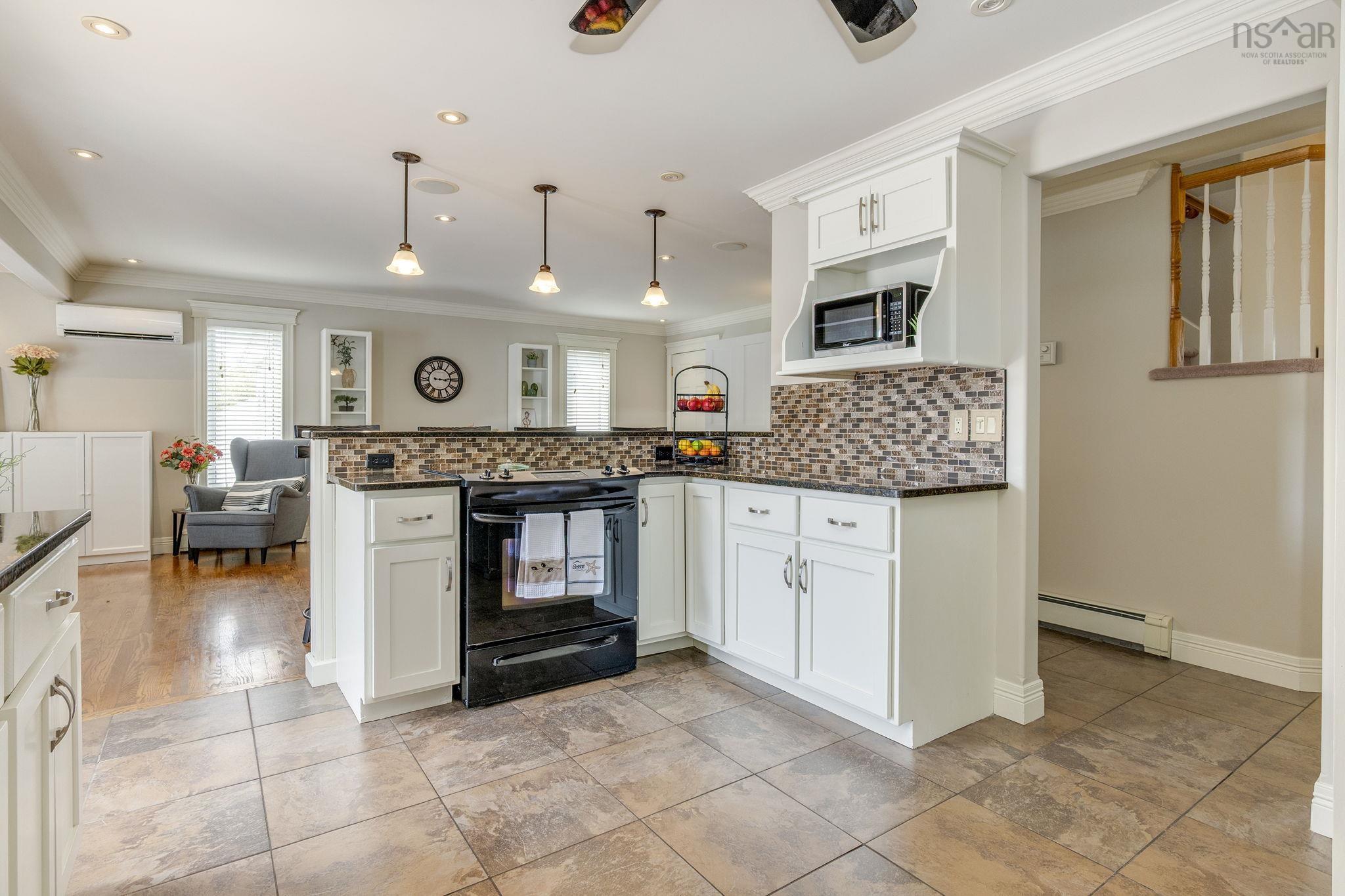 View image 13