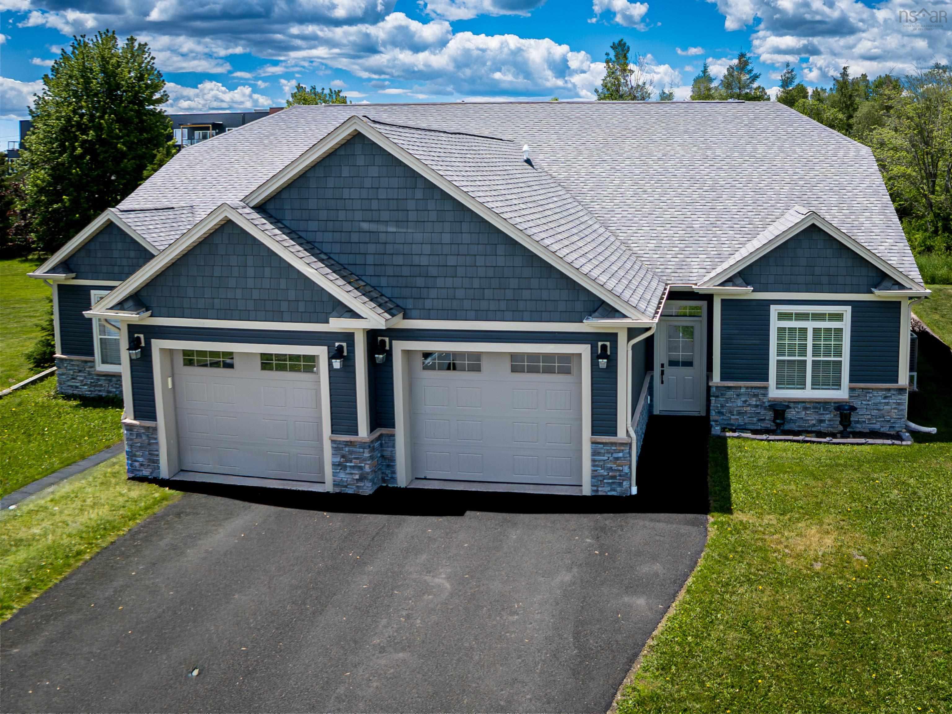 Thumbnail image for 4 White Road MLS<sup>®</sup> 202615441
