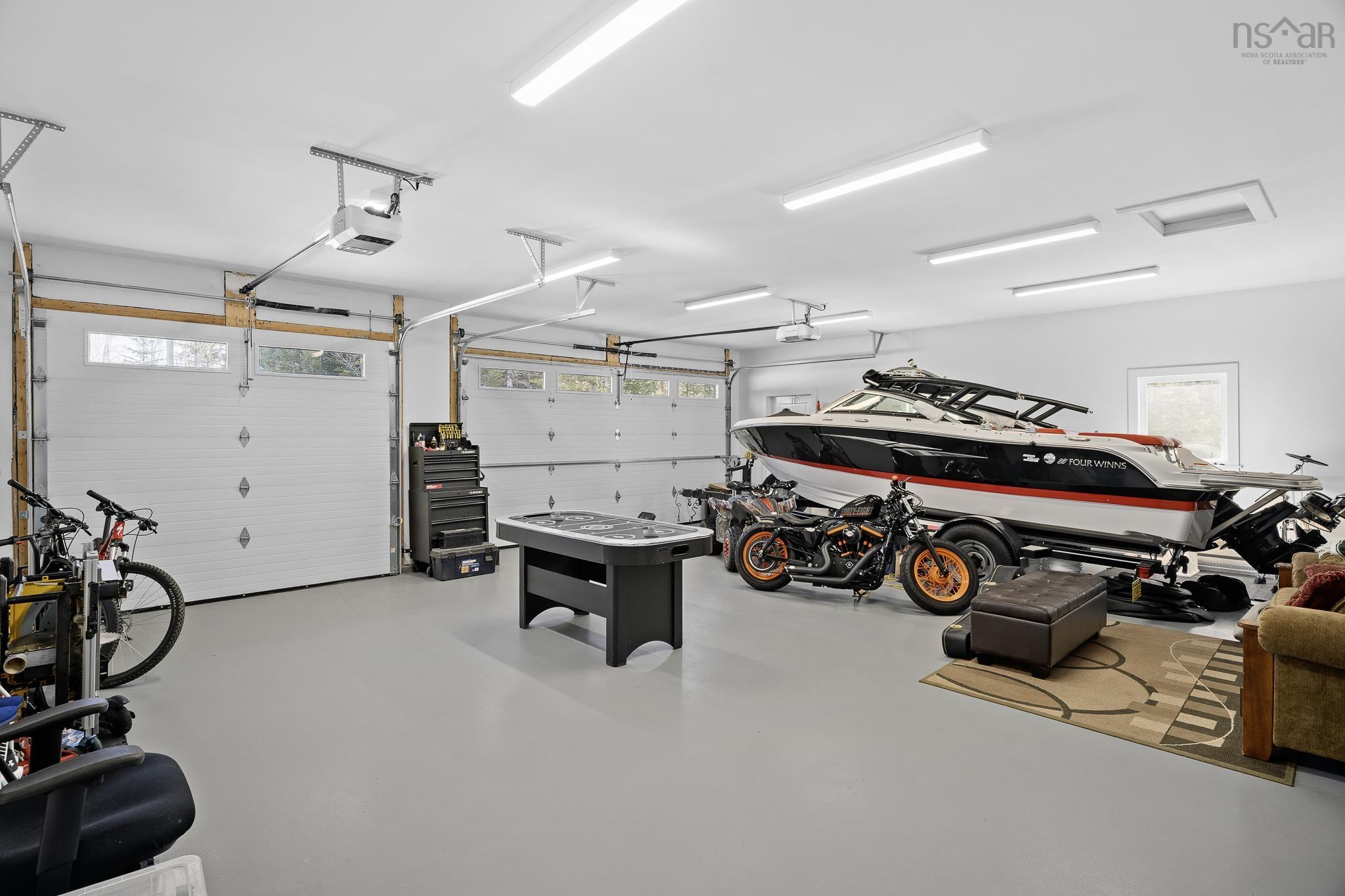 View image 21