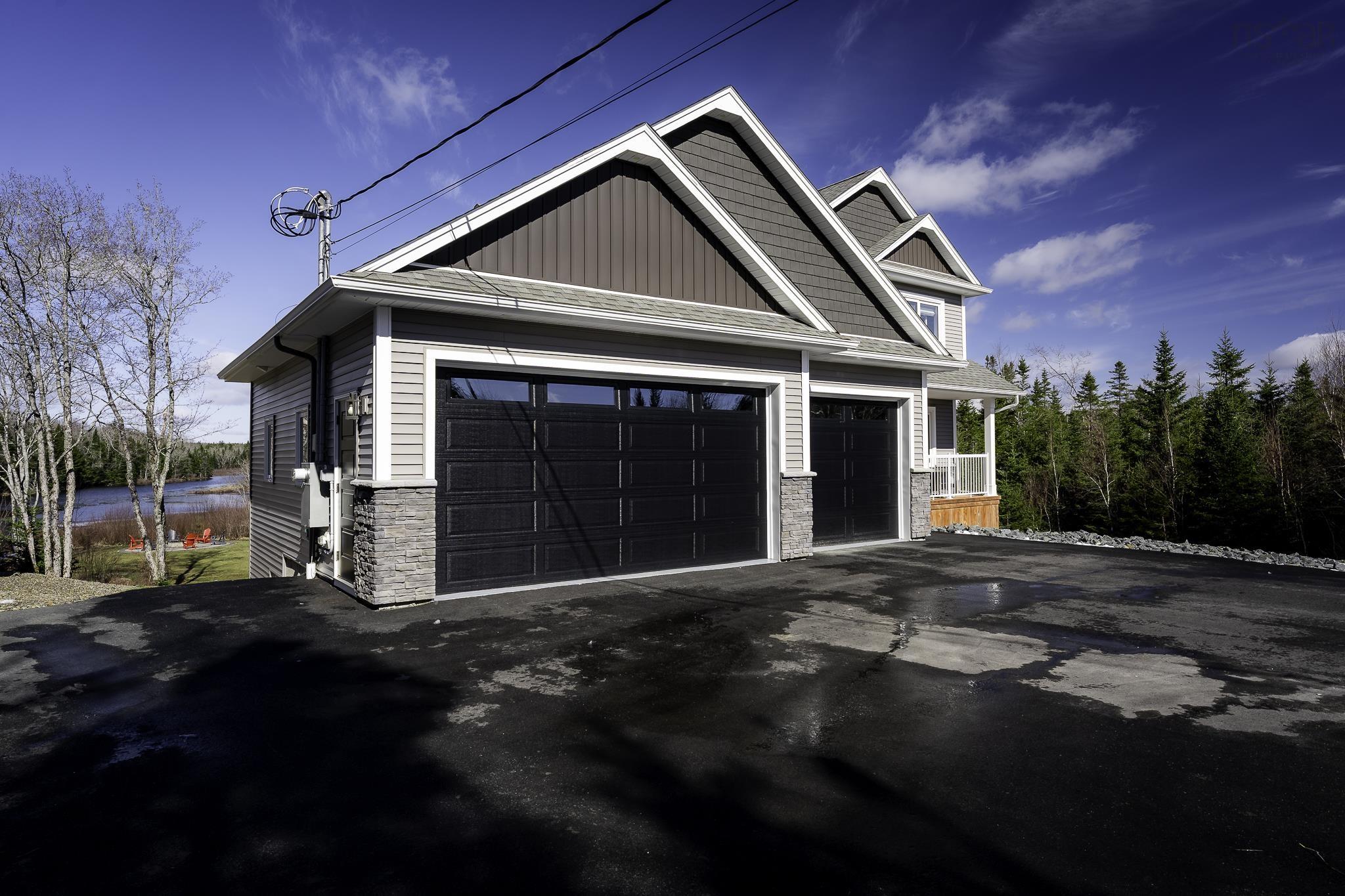 View image 49