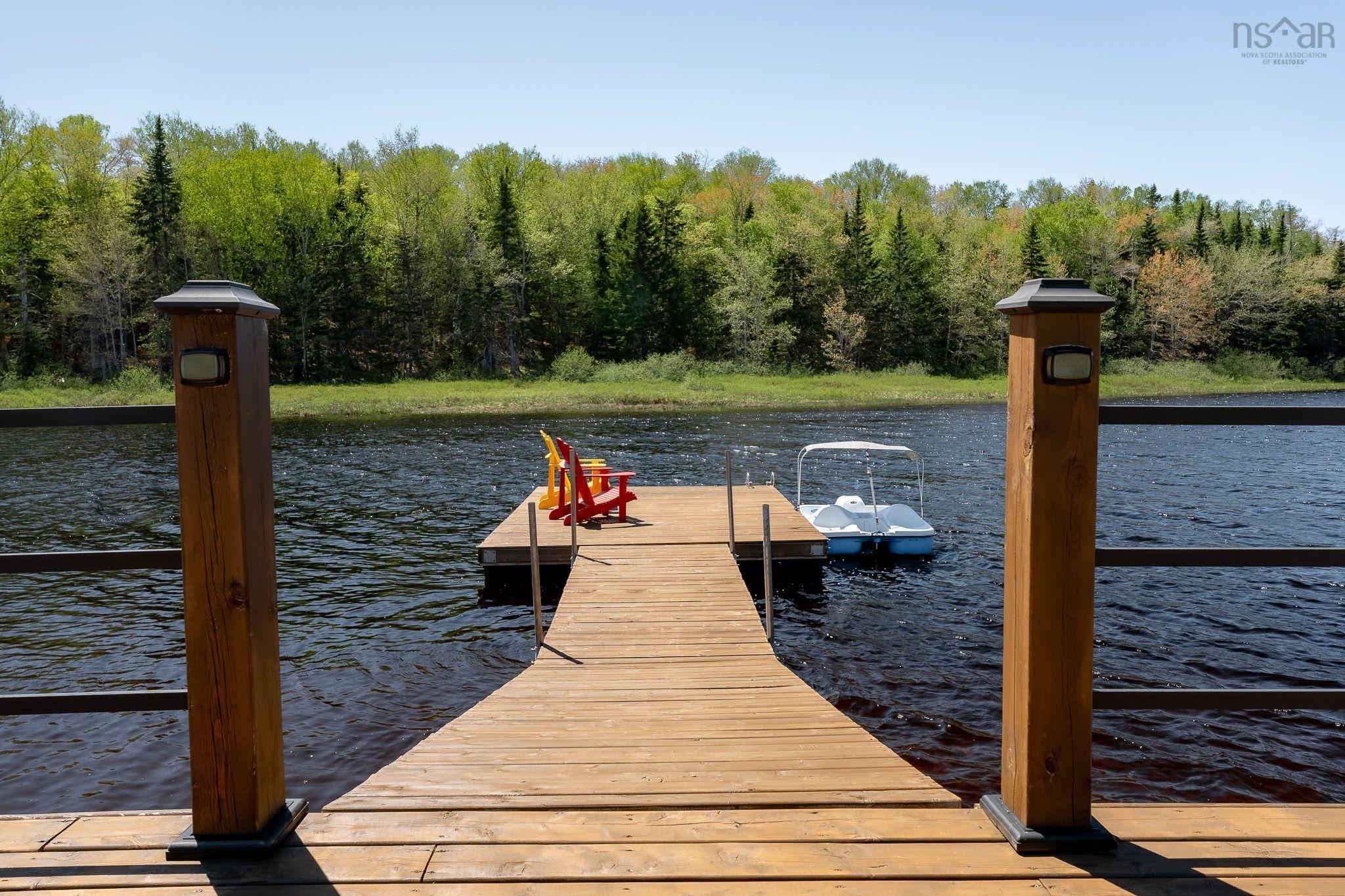 View image 5