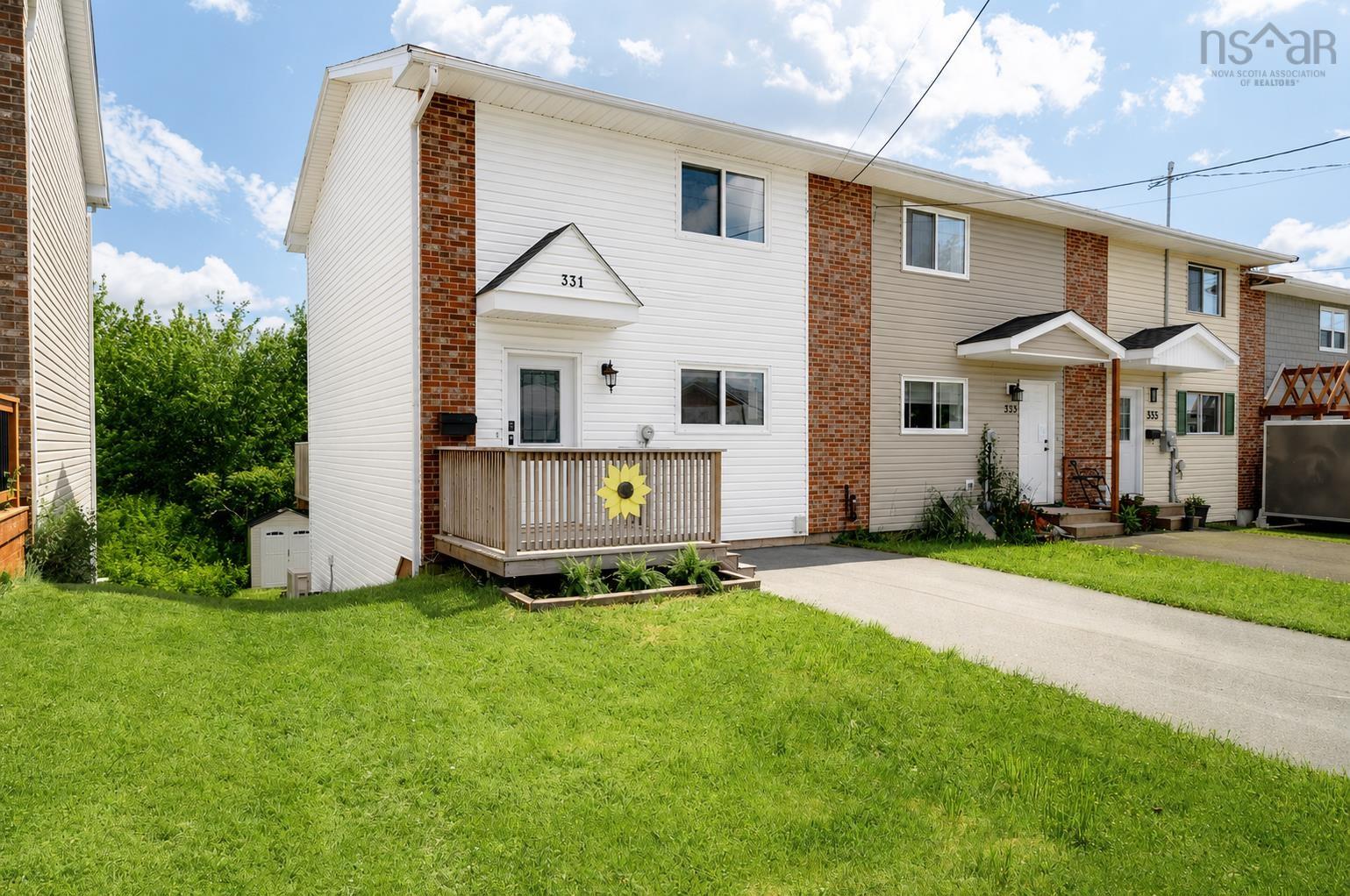 Thumbnail image for 331 Arklow Drive MLS<sup>®</sup> 202615444