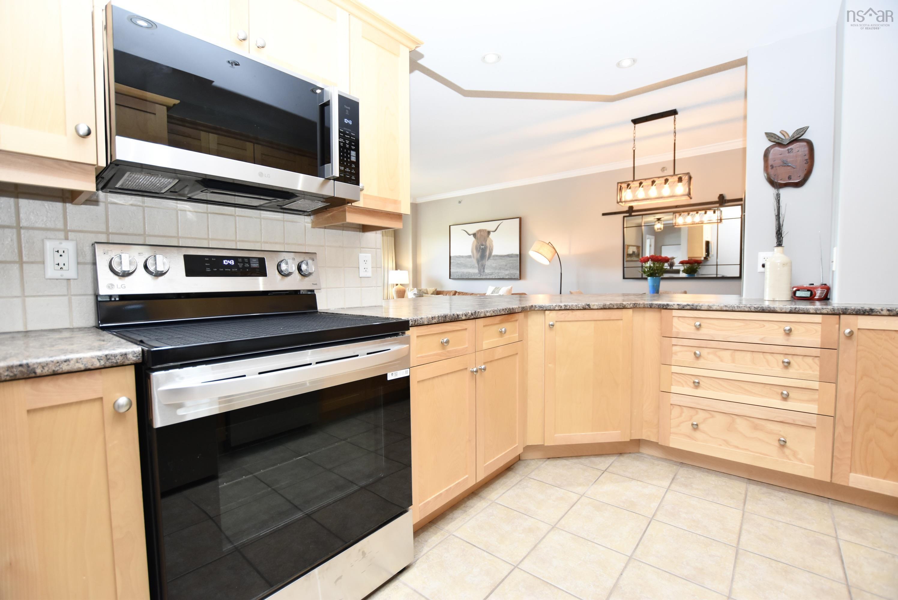 View image 10
